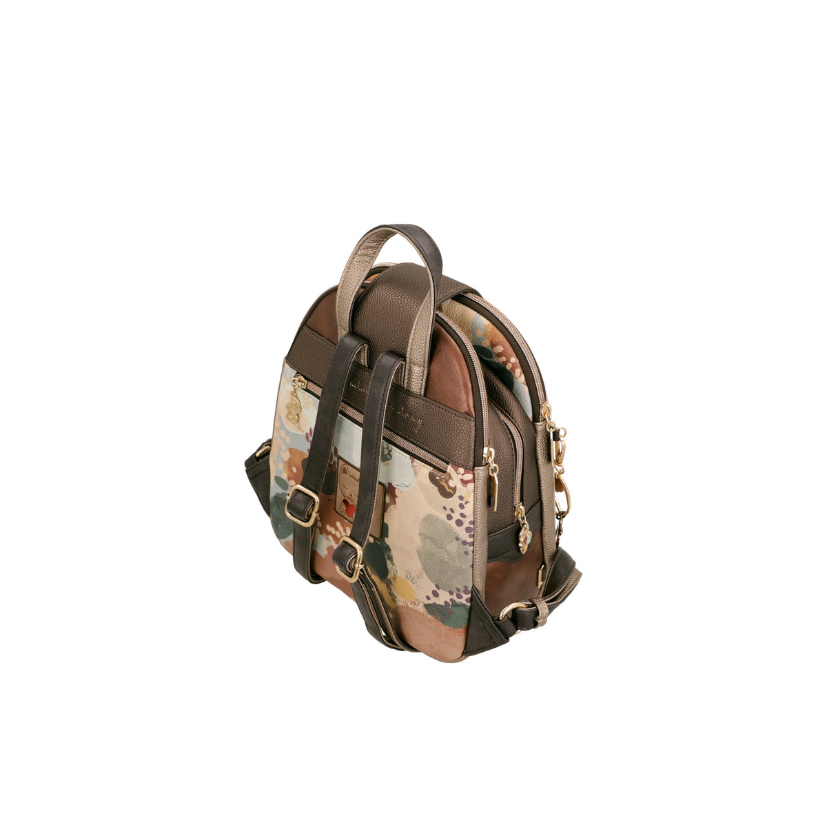 Anekke  TULIP Rucksack
