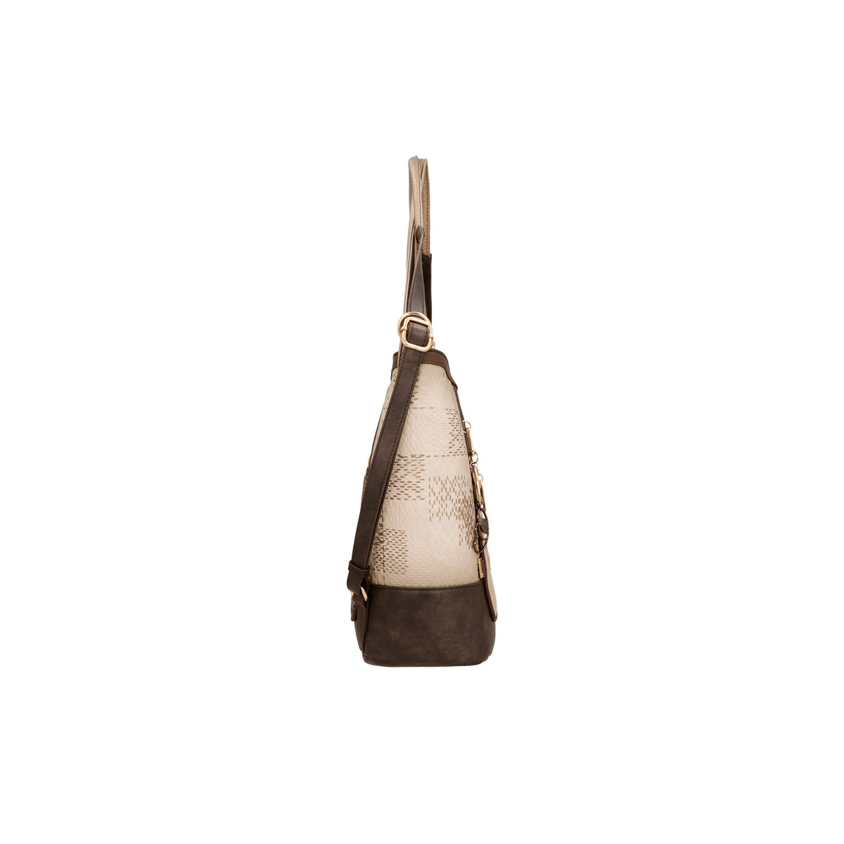 Anekke  TULIP Rucksack/Beutel