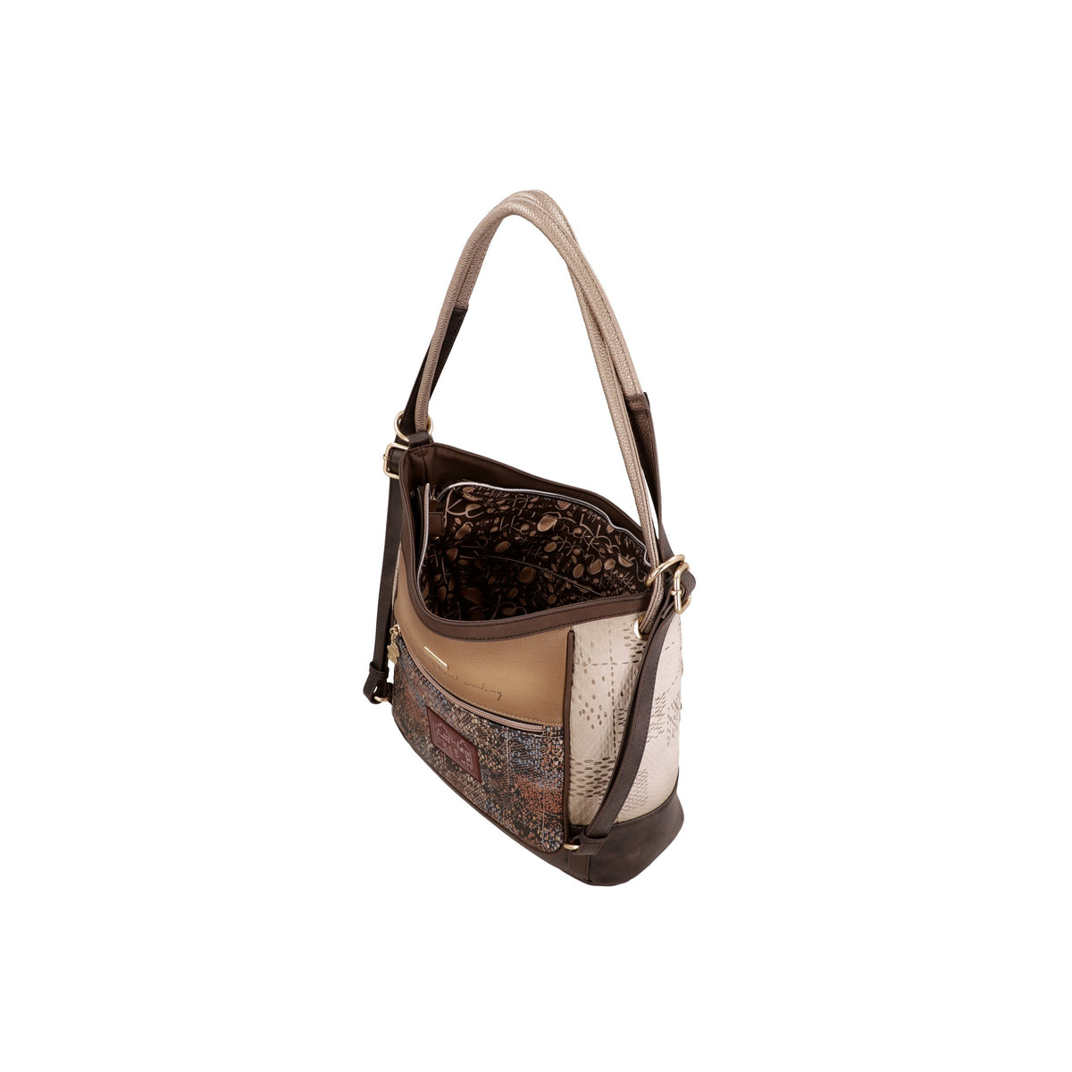 Anekke  TULIP Rucksack/Beutel