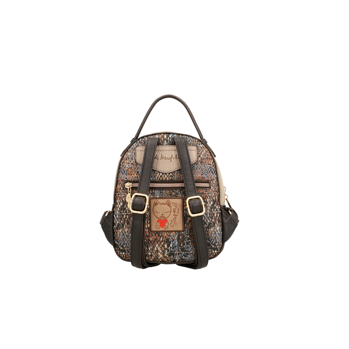Anekke  TULIP Rucksack