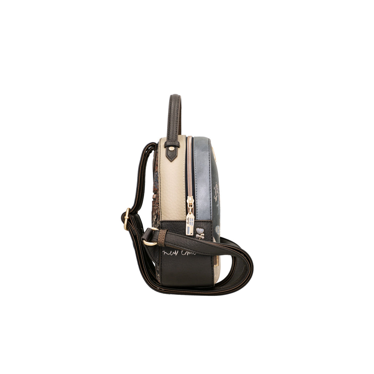 Anekke  TULIP Rucksack