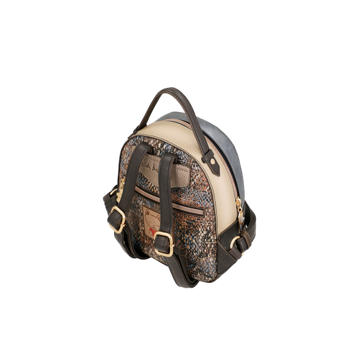 Anekke  TULIP Rucksack