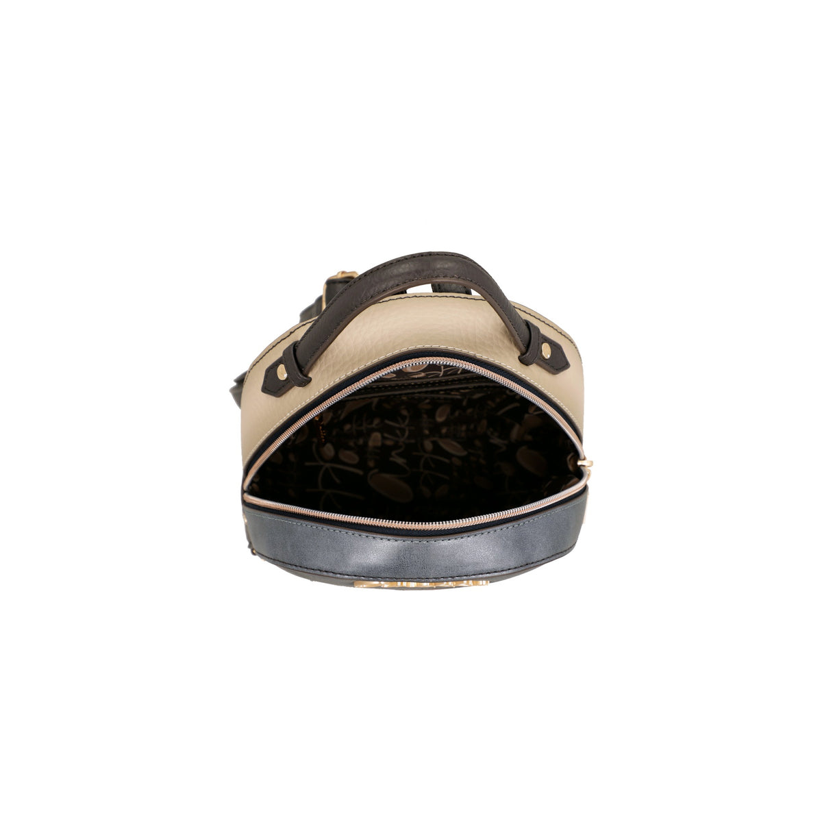 Anekke  TULIP Rucksack