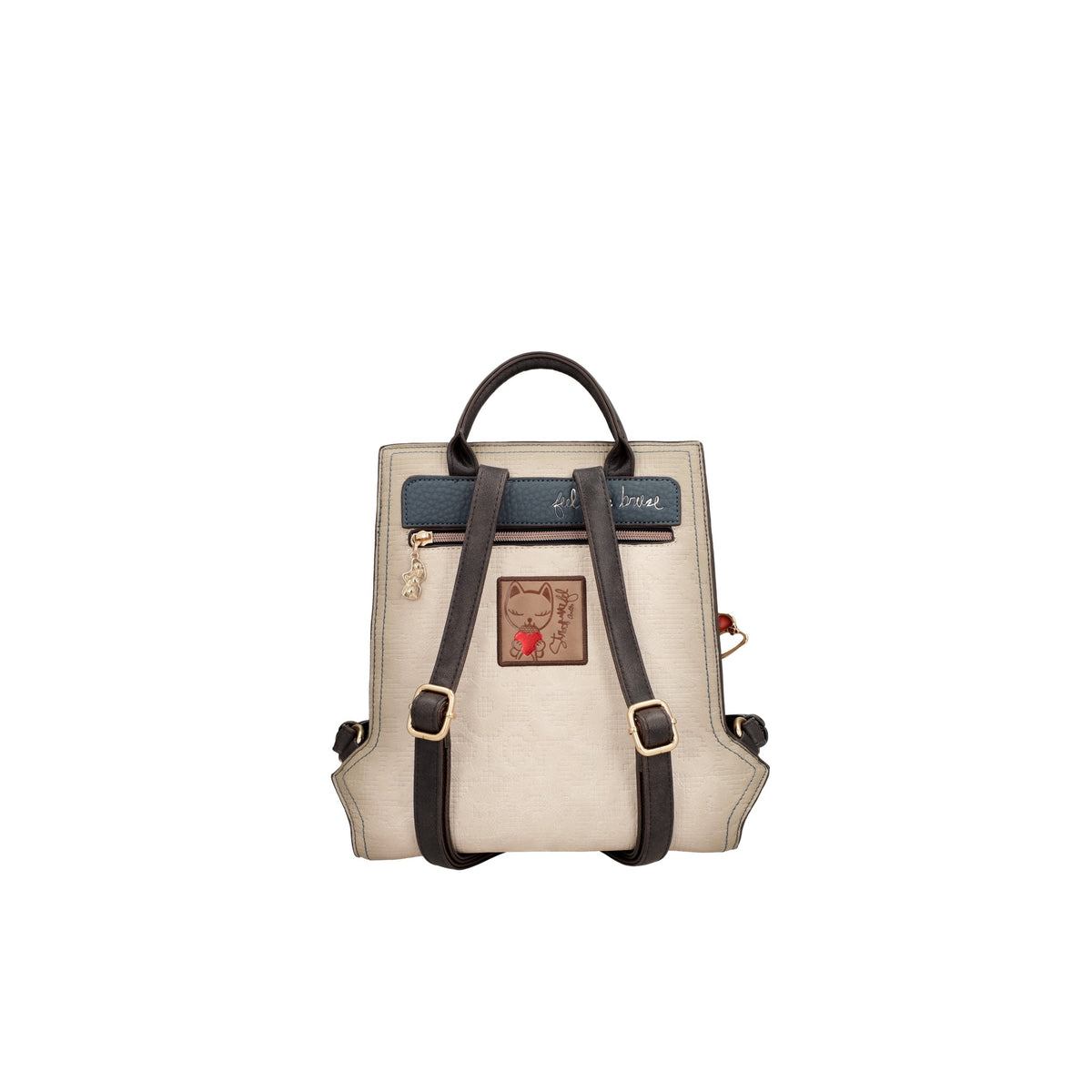 Anekke  TULIP Rucksack