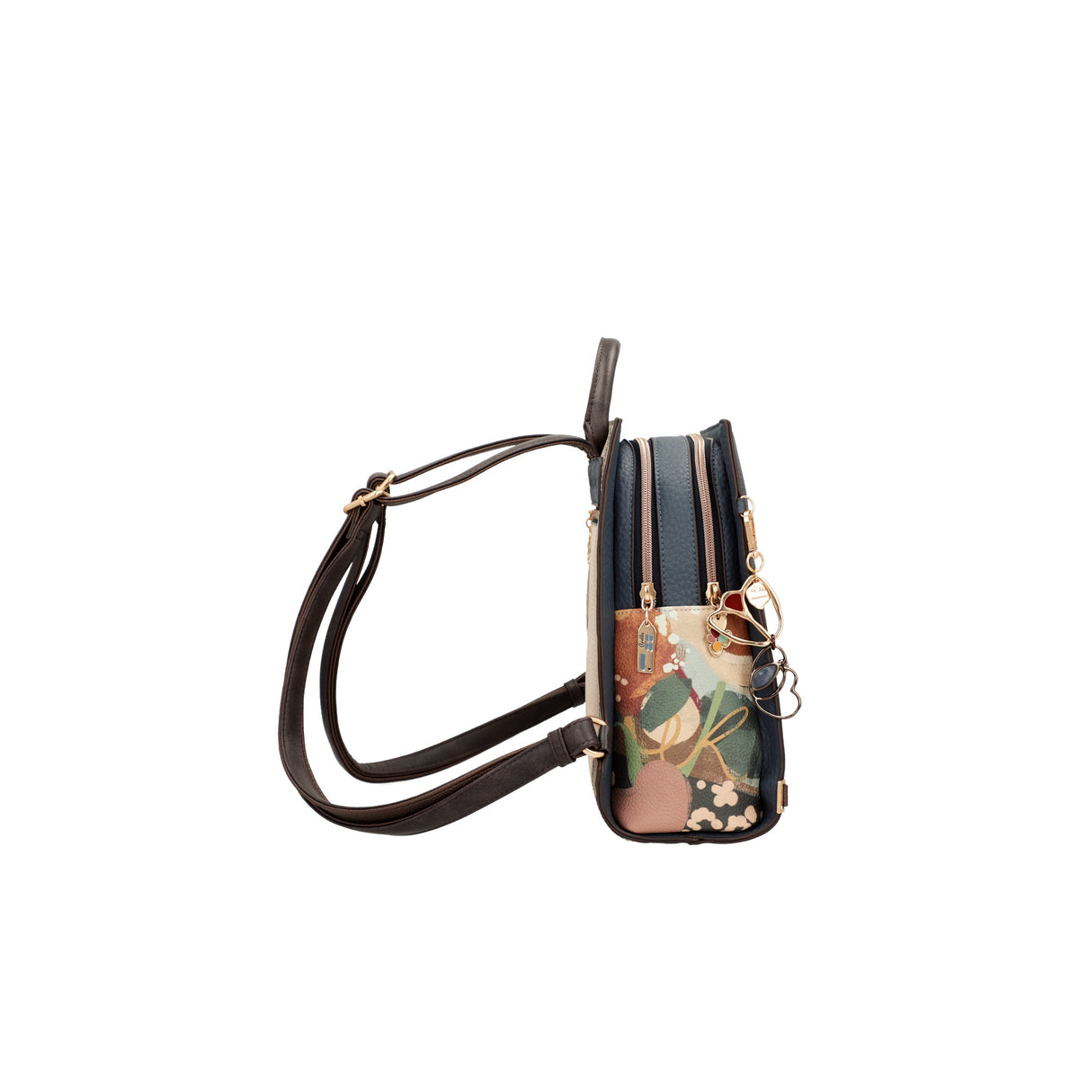 Anekke  TULIP Rucksack