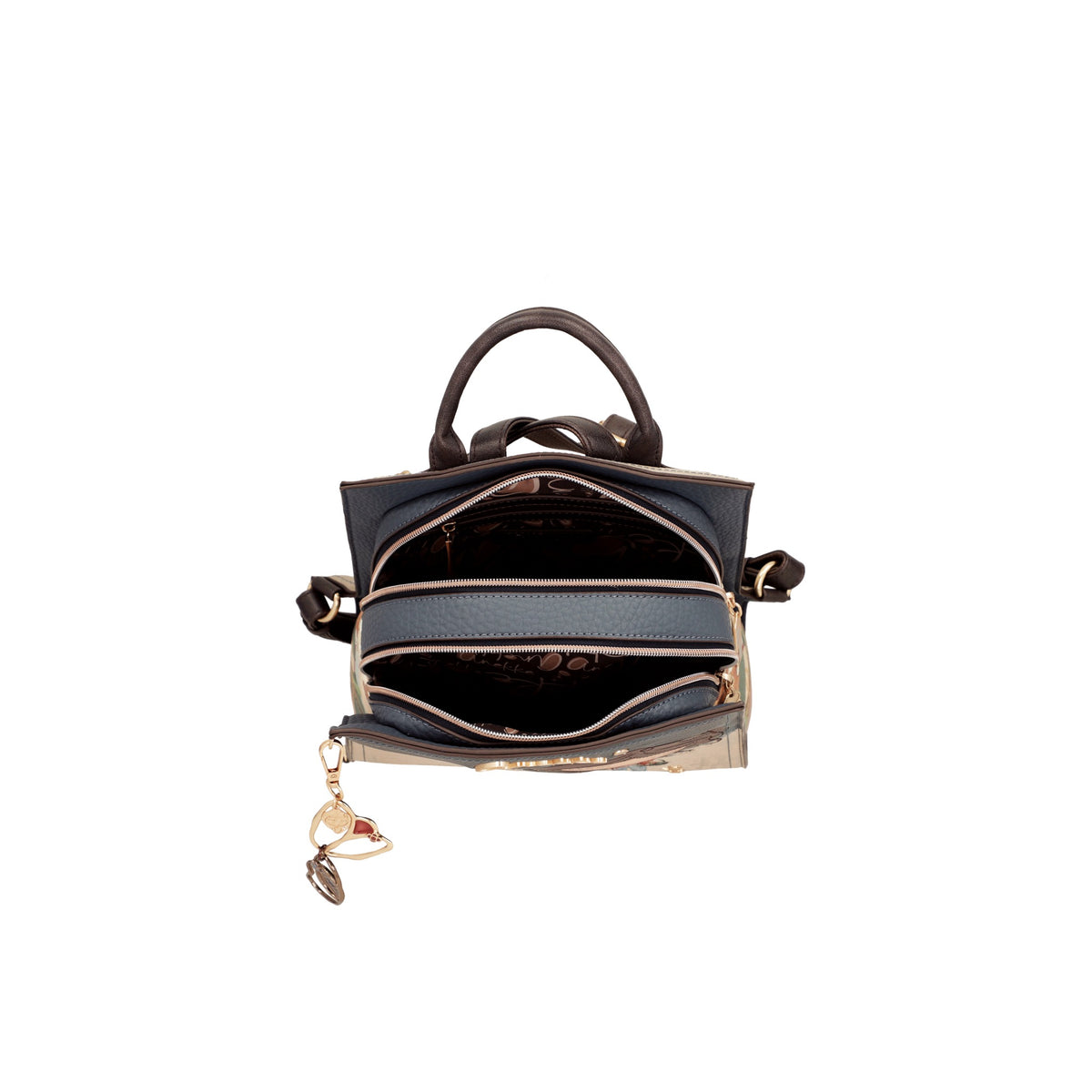 Anekke  TULIP Rucksack