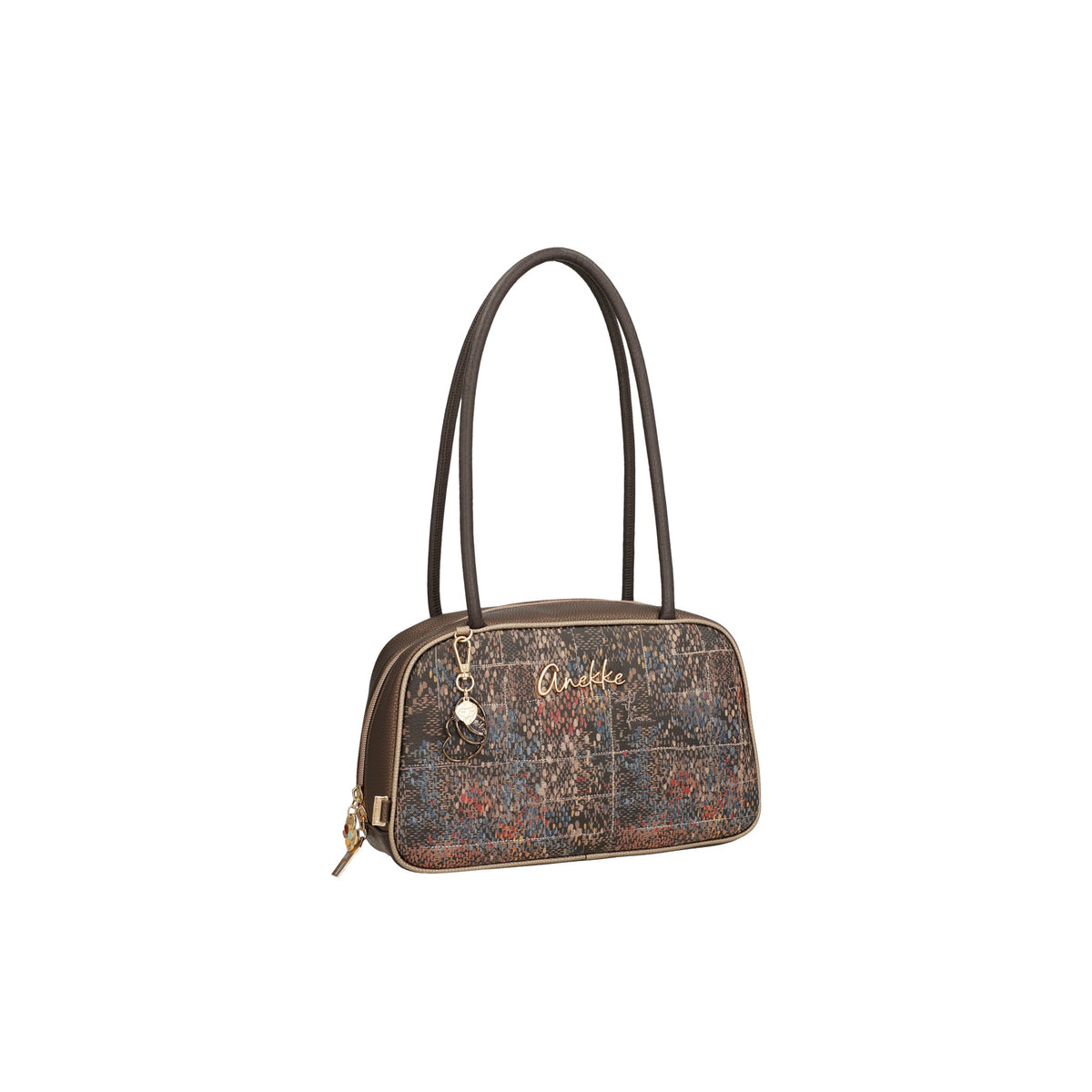 Anekke  Blossom Shopper