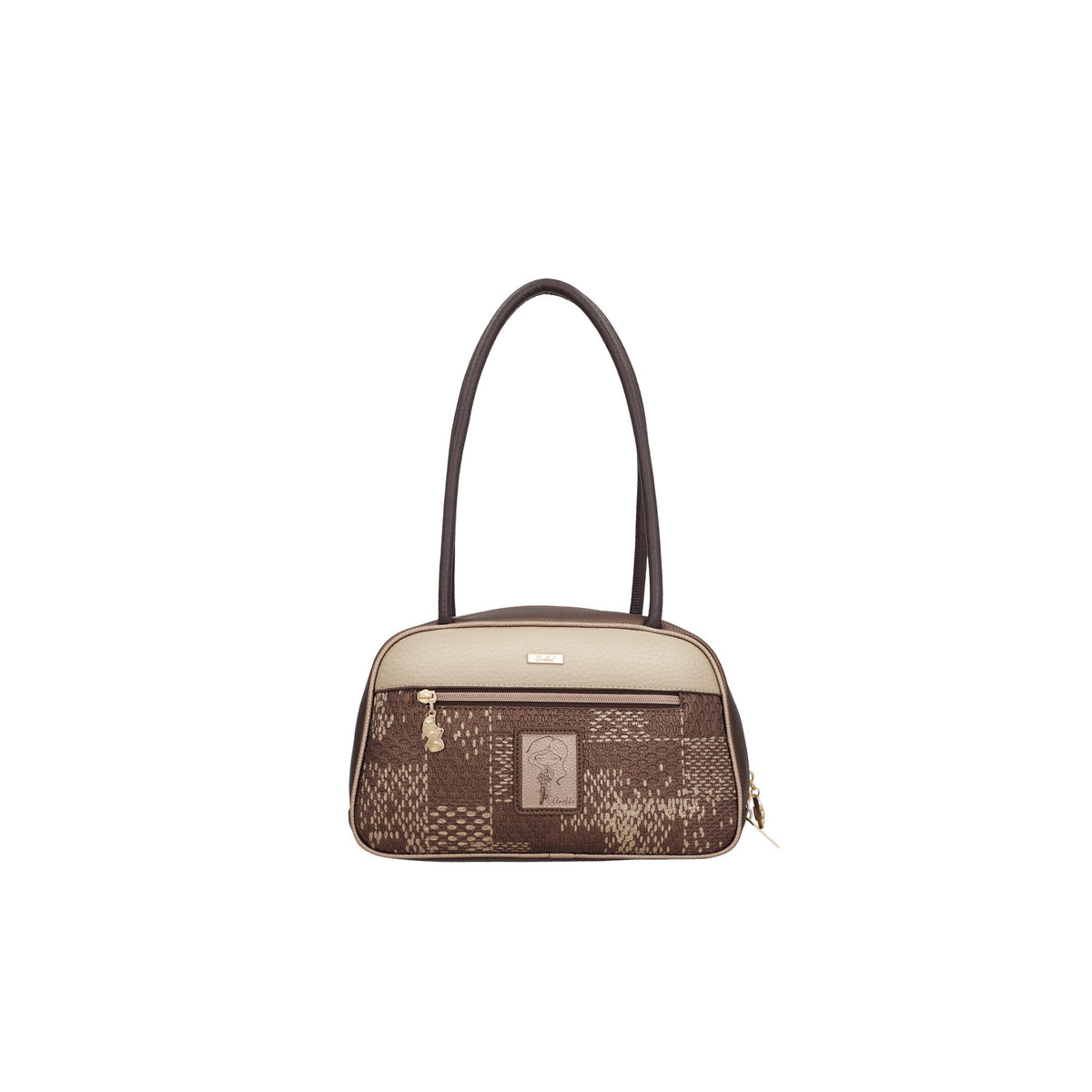 Anekke  Blossom Shopper