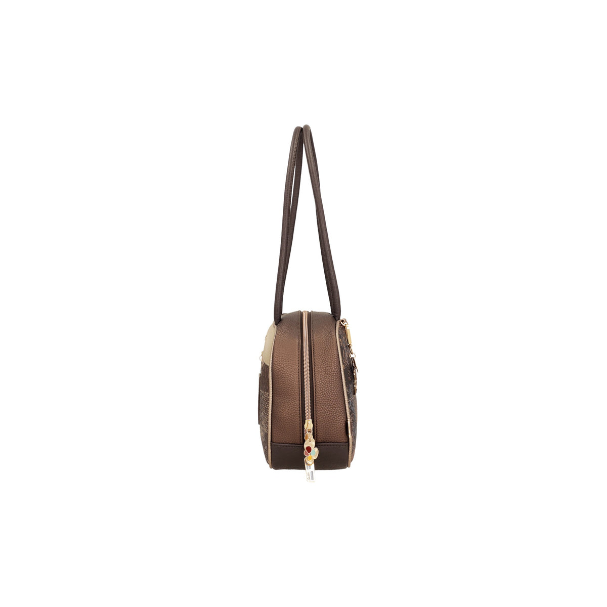 Anekke  Blossom Shopper