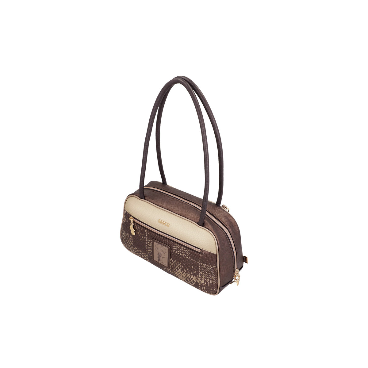 Anekke  Blossom Shopper