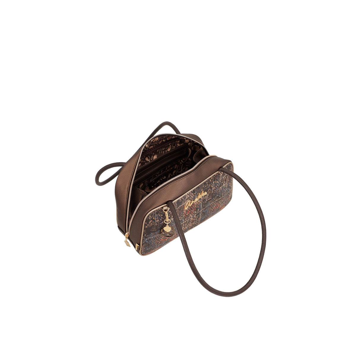 Anekke  Blossom Shopper