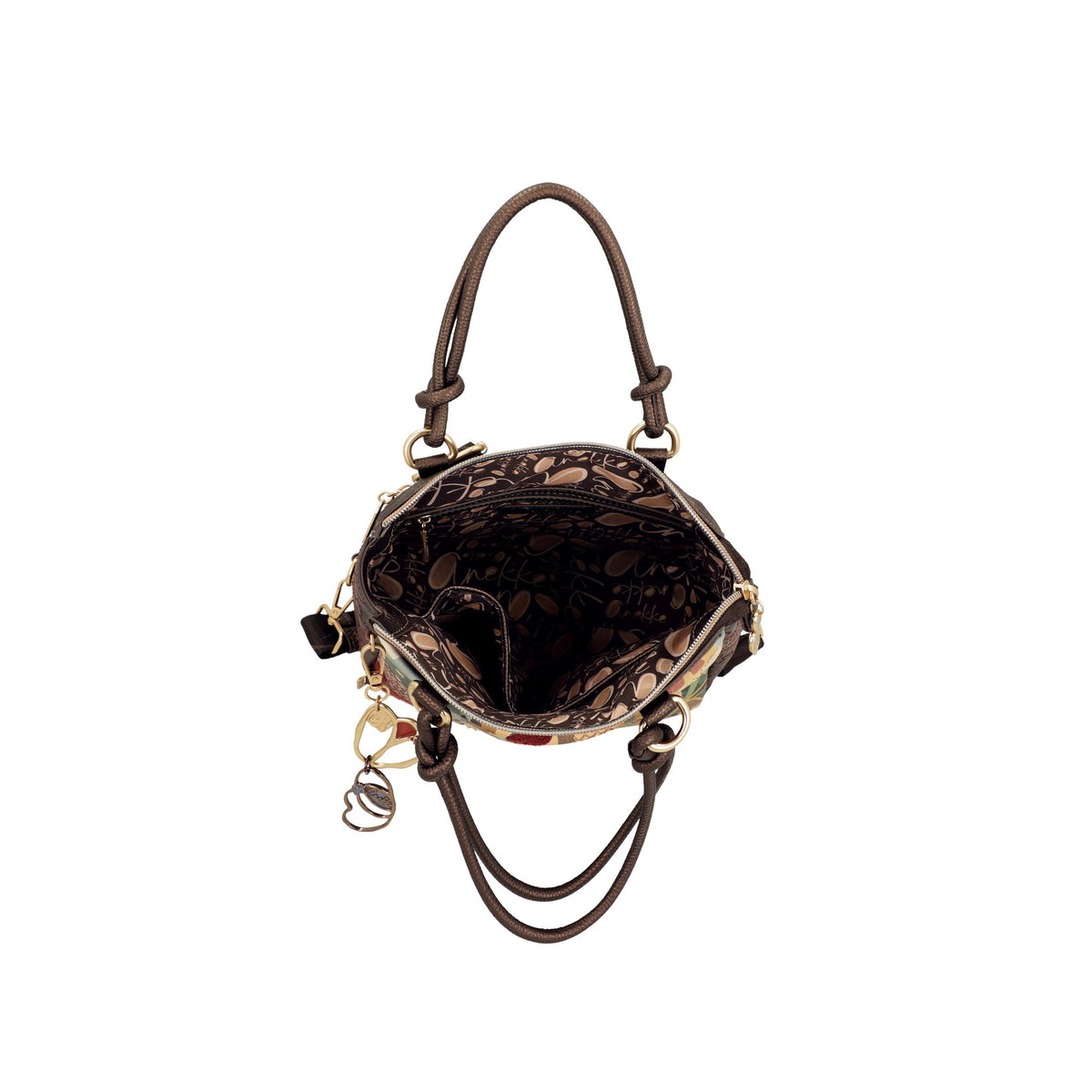 Anekke  Blossom Rucksack