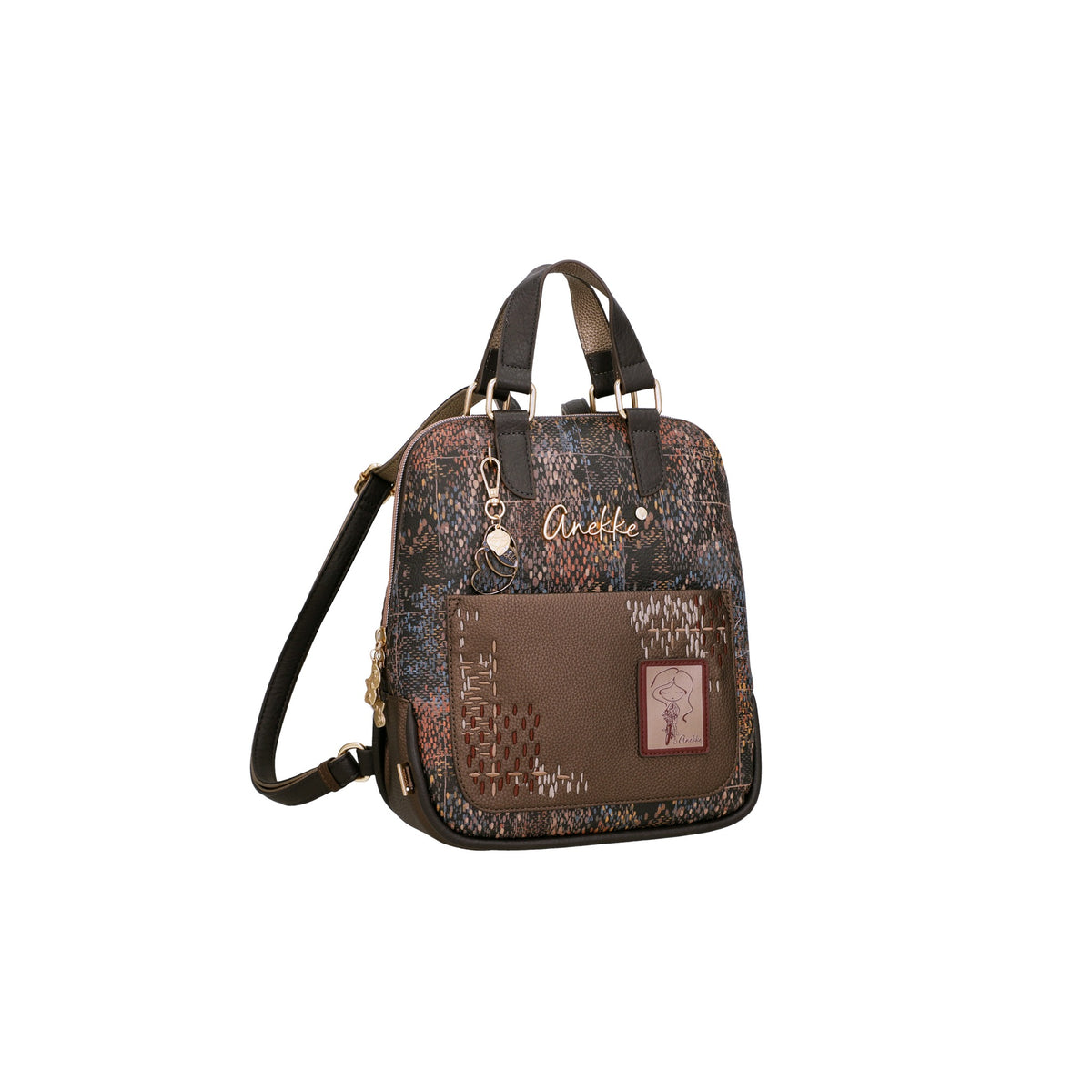 Anekke  TULIP Rucksack