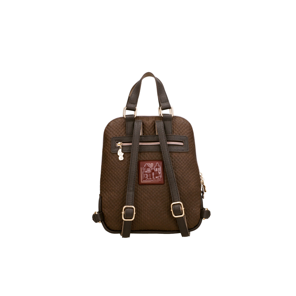 Anekke  TULIP Rucksack