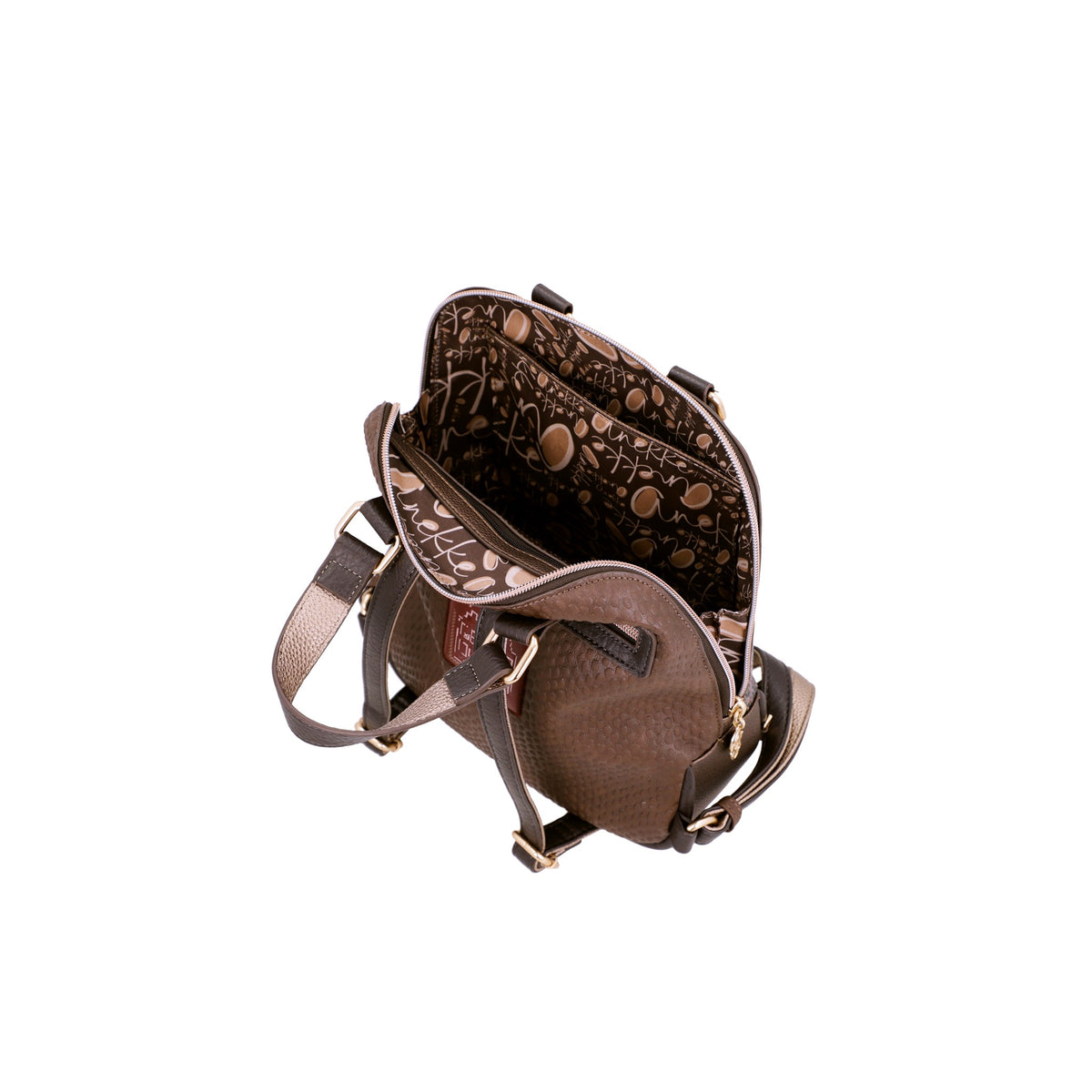 Anekke  TULIP Rucksack
