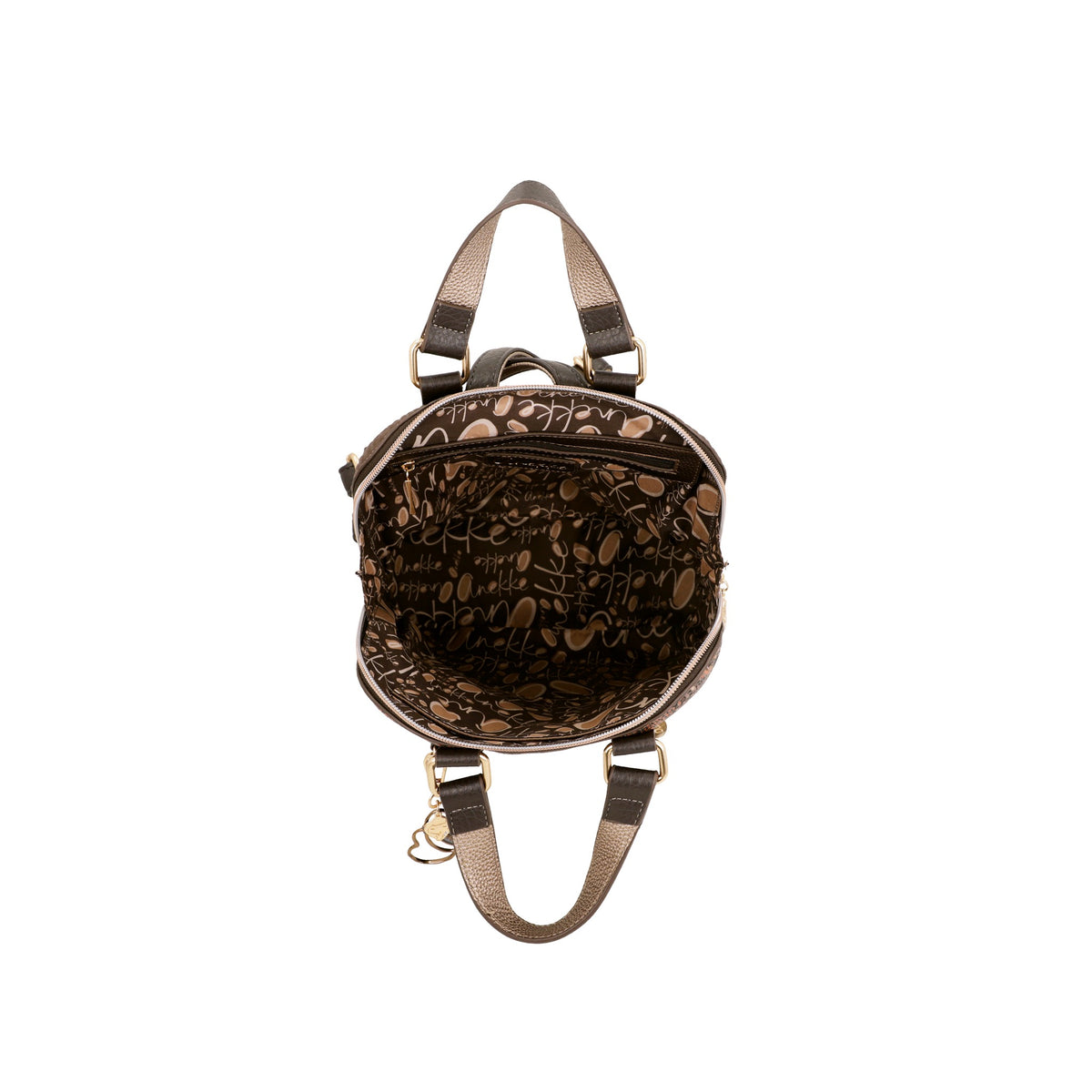 Anekke  TULIP Rucksack