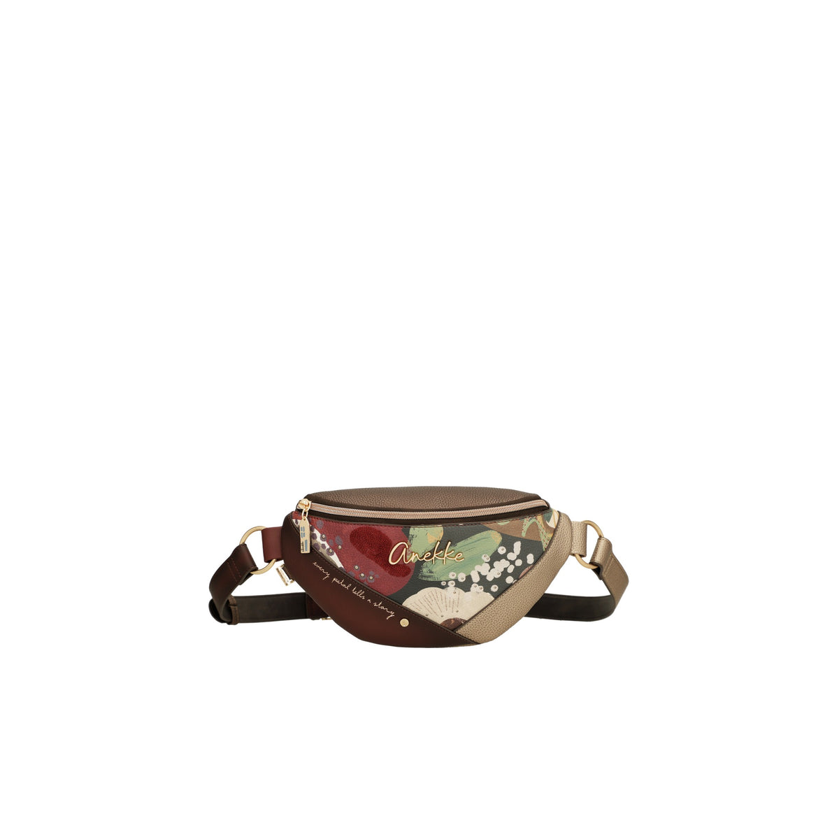 Anekke  Blossom Gürteltasche