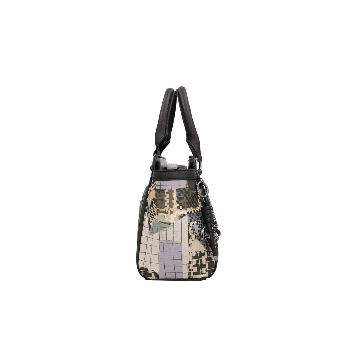 Anekke  IRON Kurzgrifftasche