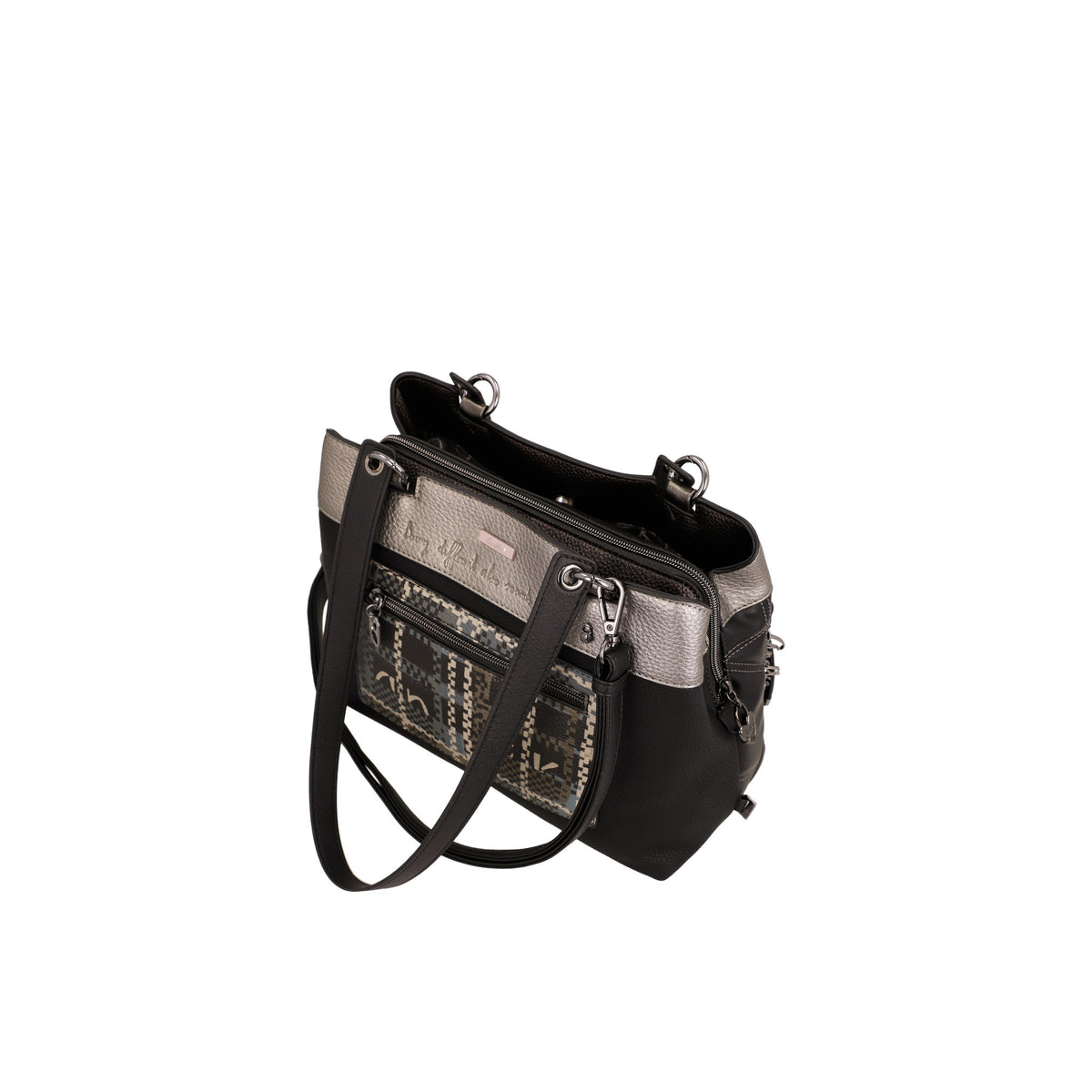 Anekke  IRON Shopper