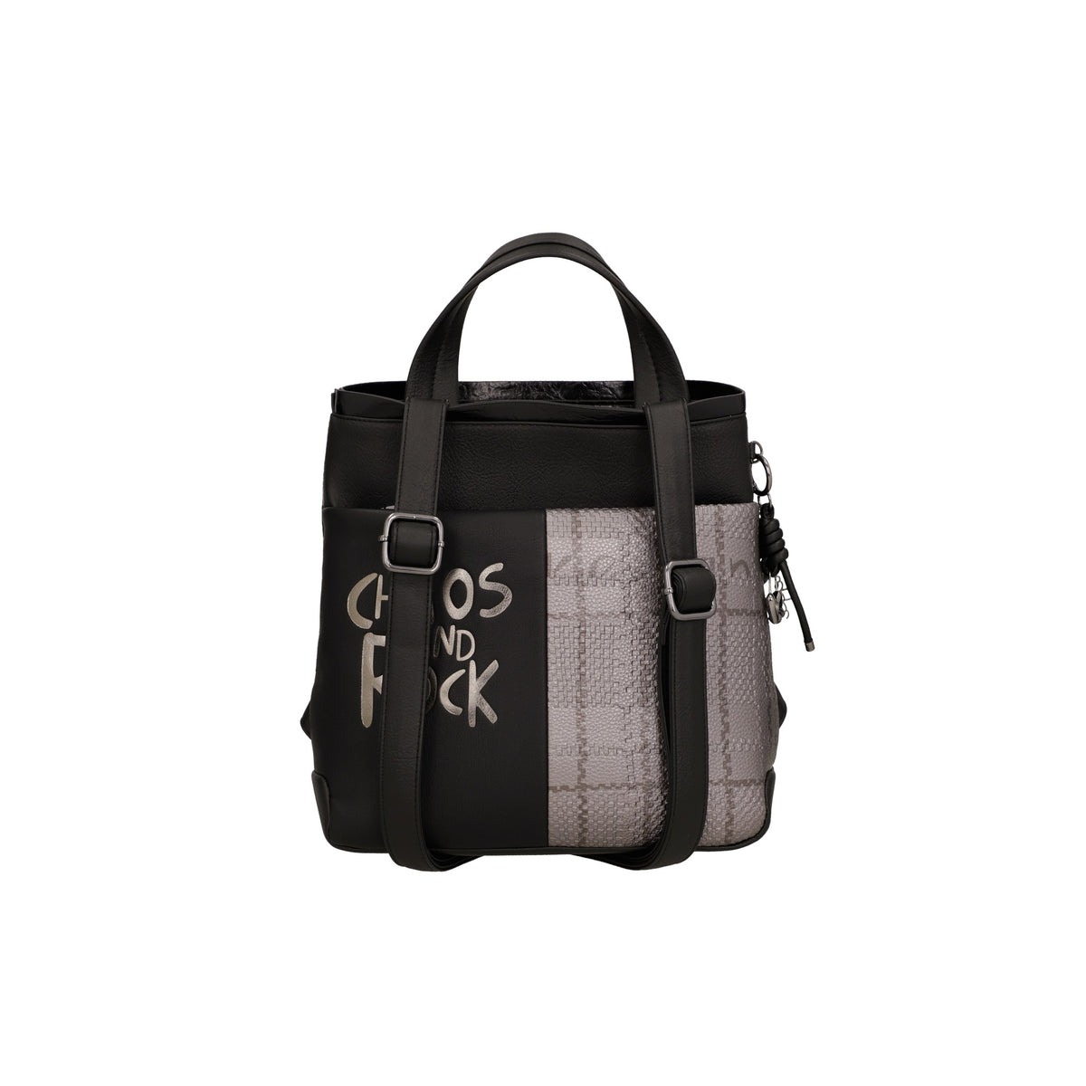 Anekke  IRON Rucksack