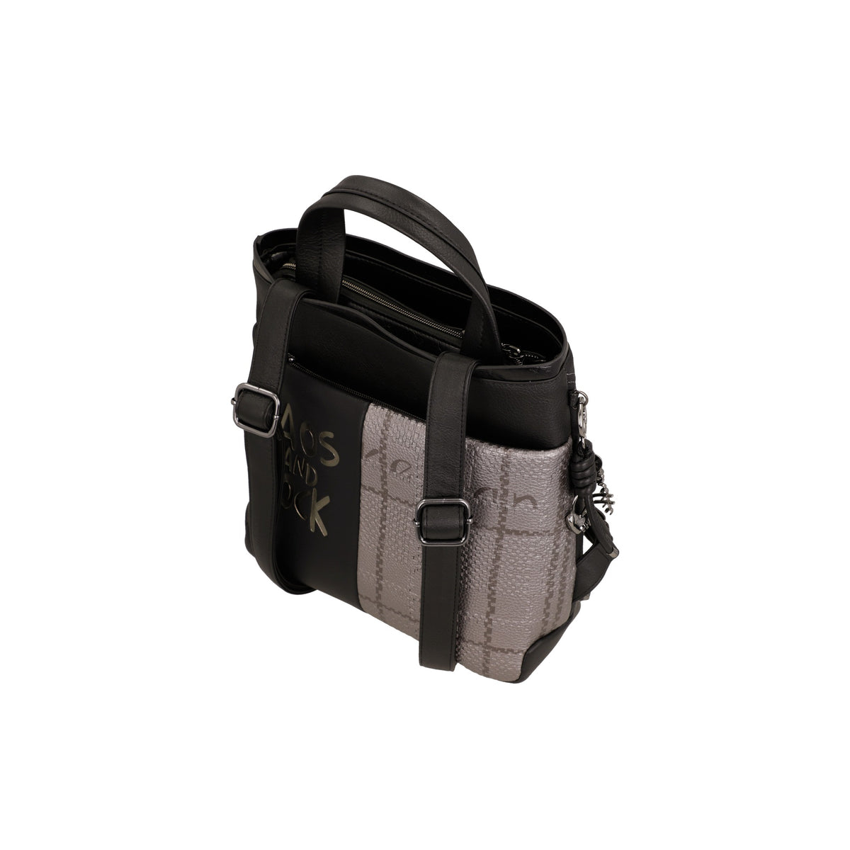 Anekke  IRON Rucksack