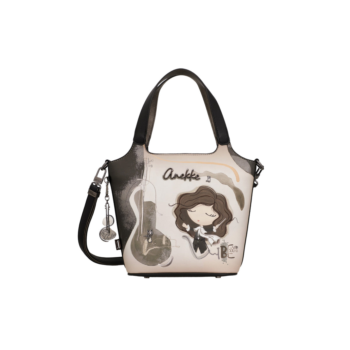 Anekke  ORCHESTRA Shopper