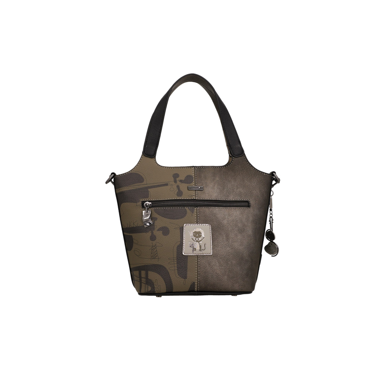 Anekke  ORCHESTRA Shopper