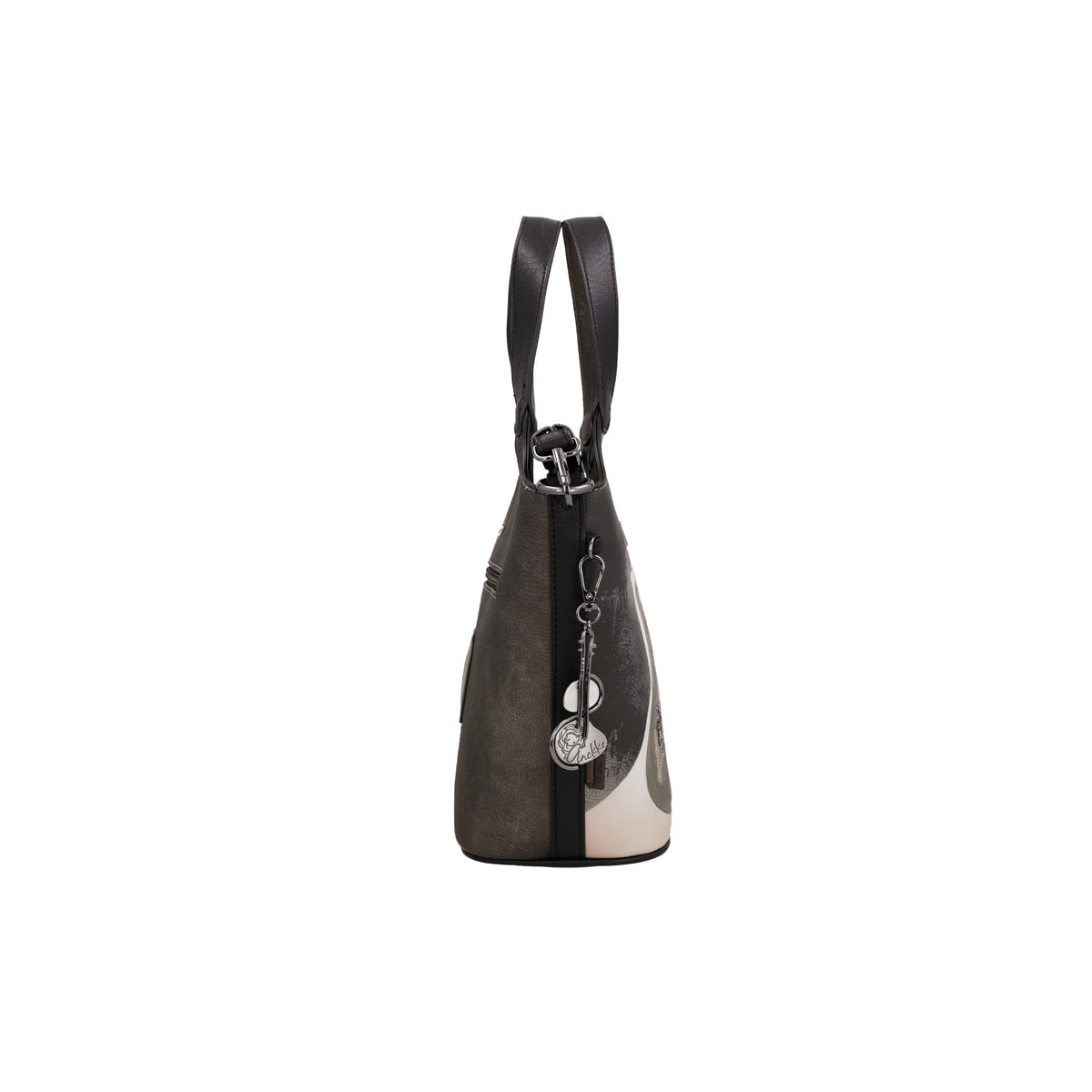 Anekke  ORCHESTRA Shopper
