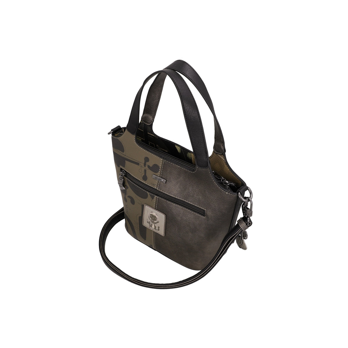 Anekke  ORCHESTRA Shopper