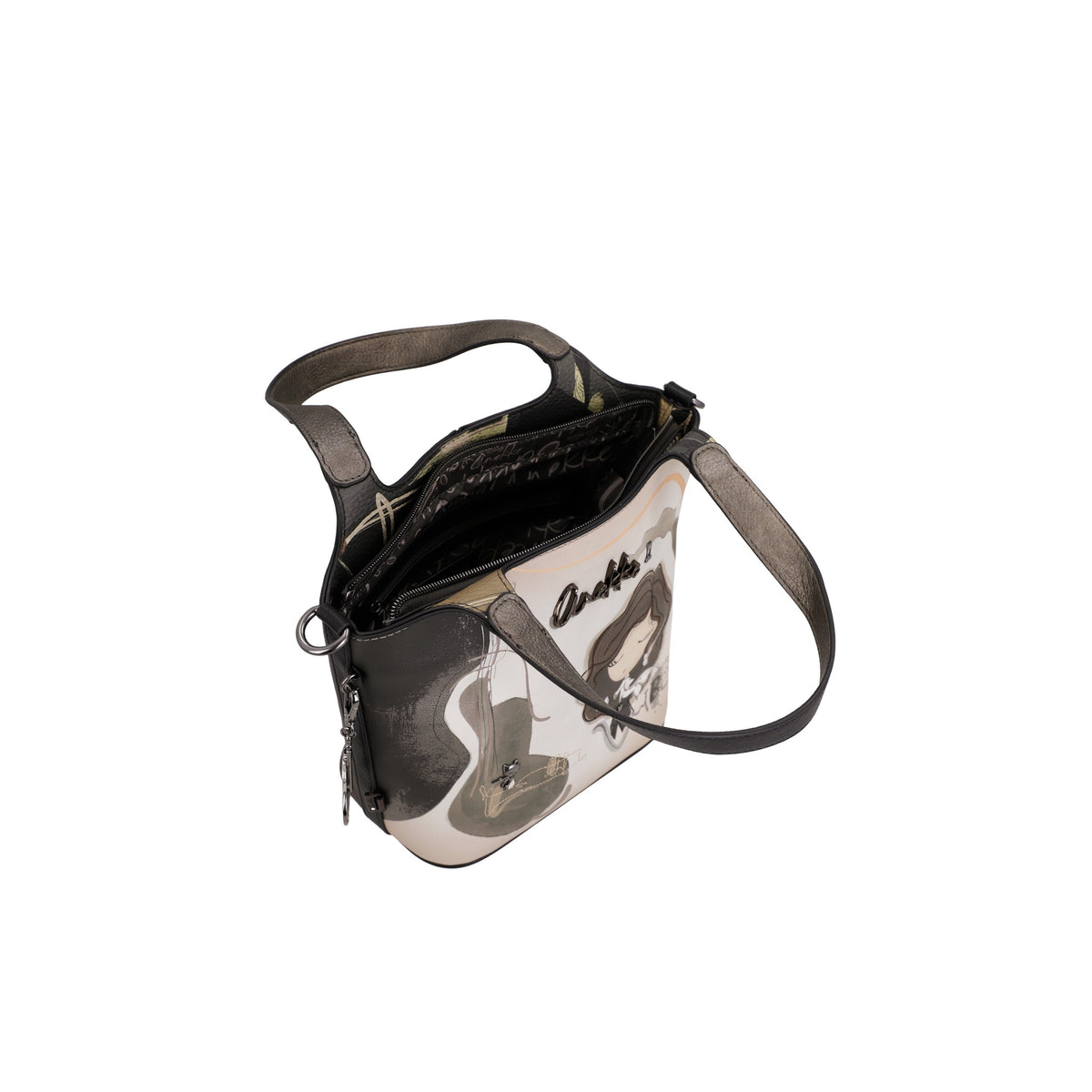Anekke  ORCHESTRA Shopper