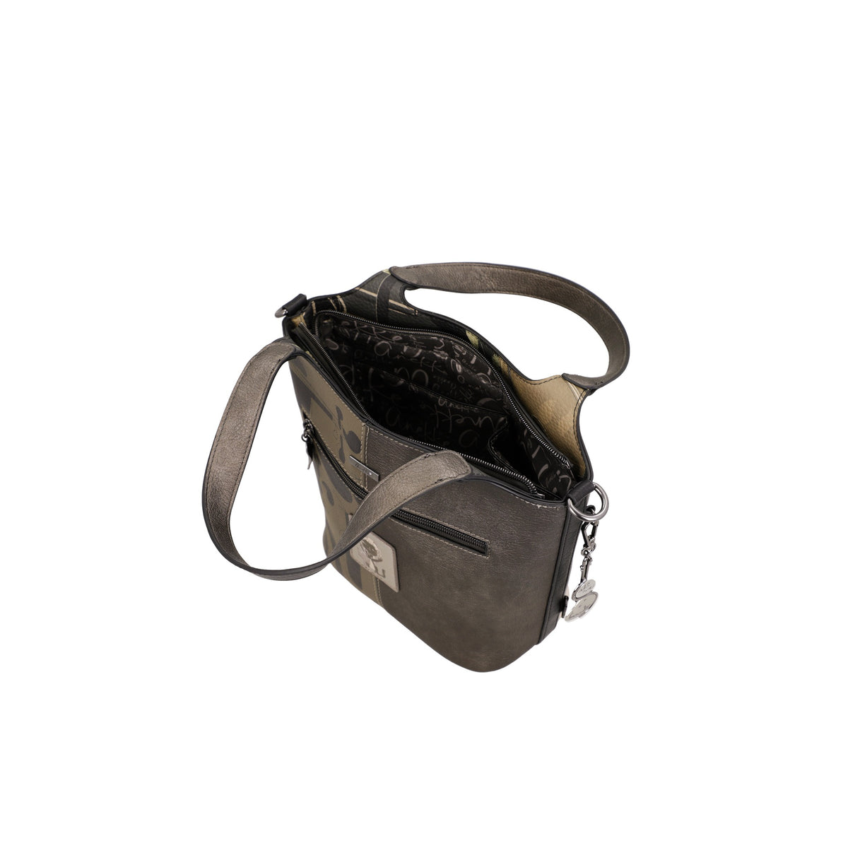 Anekke  ORCHESTRA Shopper
