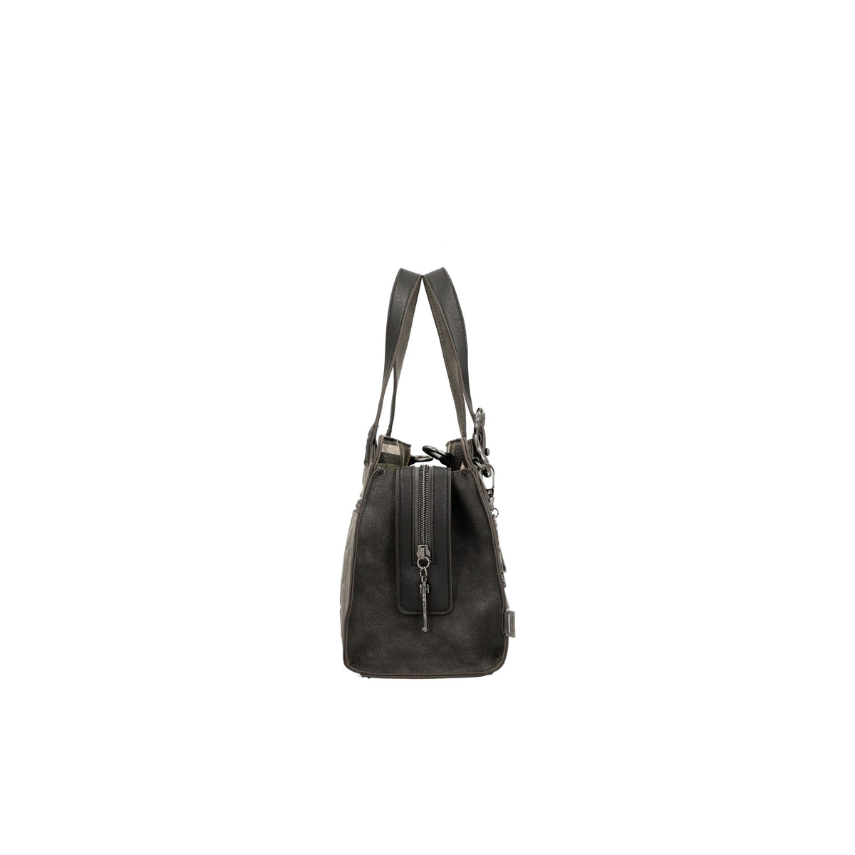 Anekke  ORCHESTRA Kurzgrifftasche