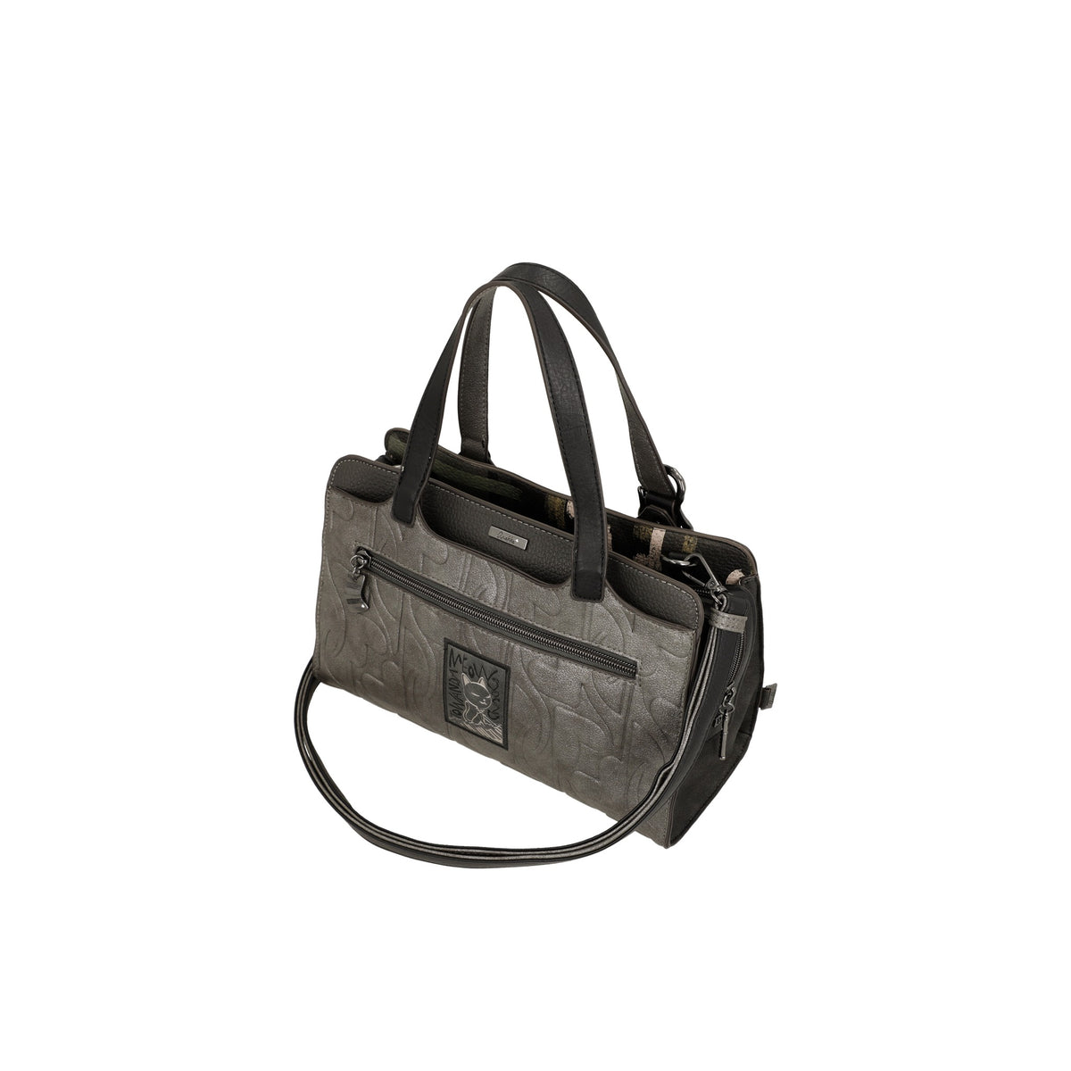 Anekke  ORCHESTRA Kurzgrifftasche