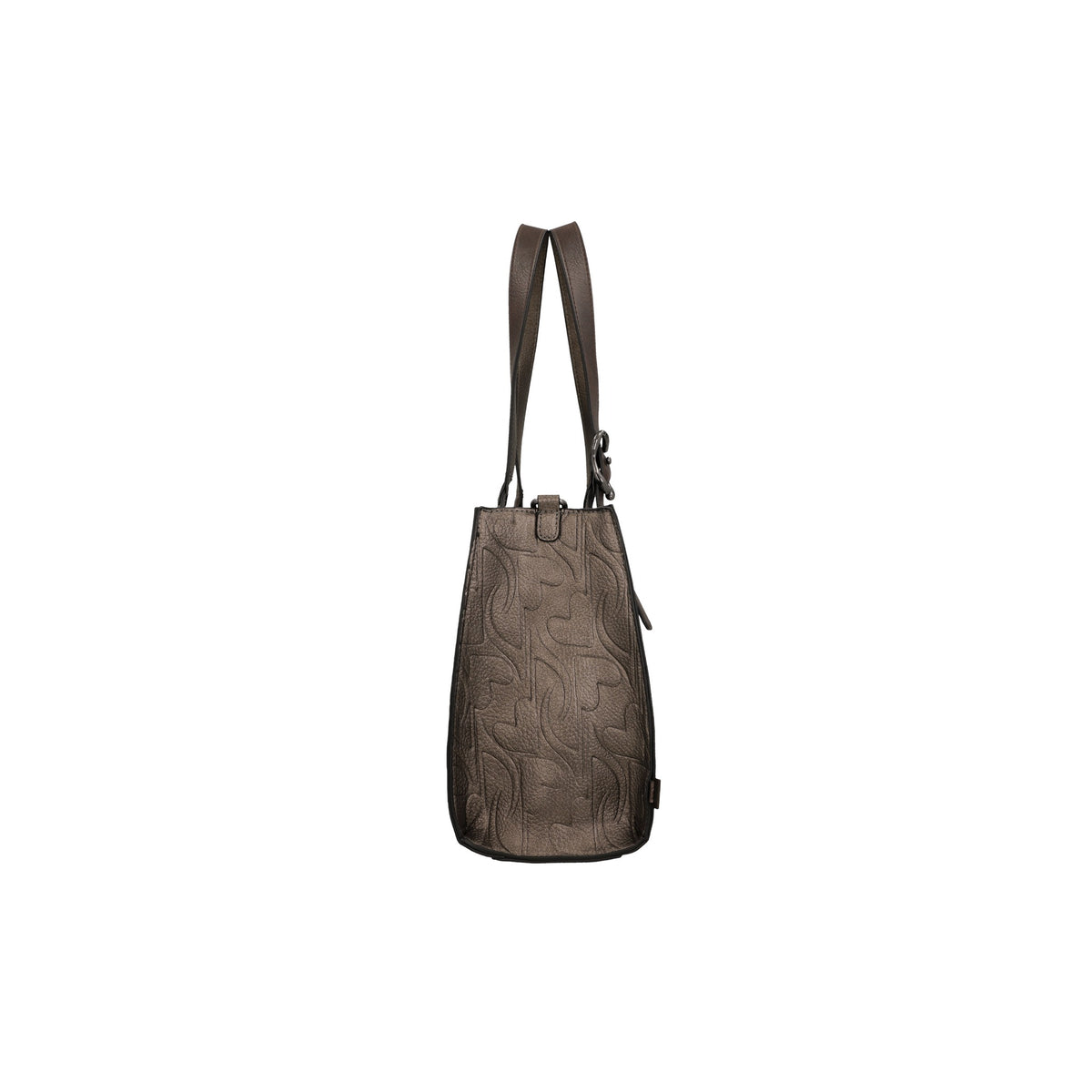 Anekke  TULIP Shopper