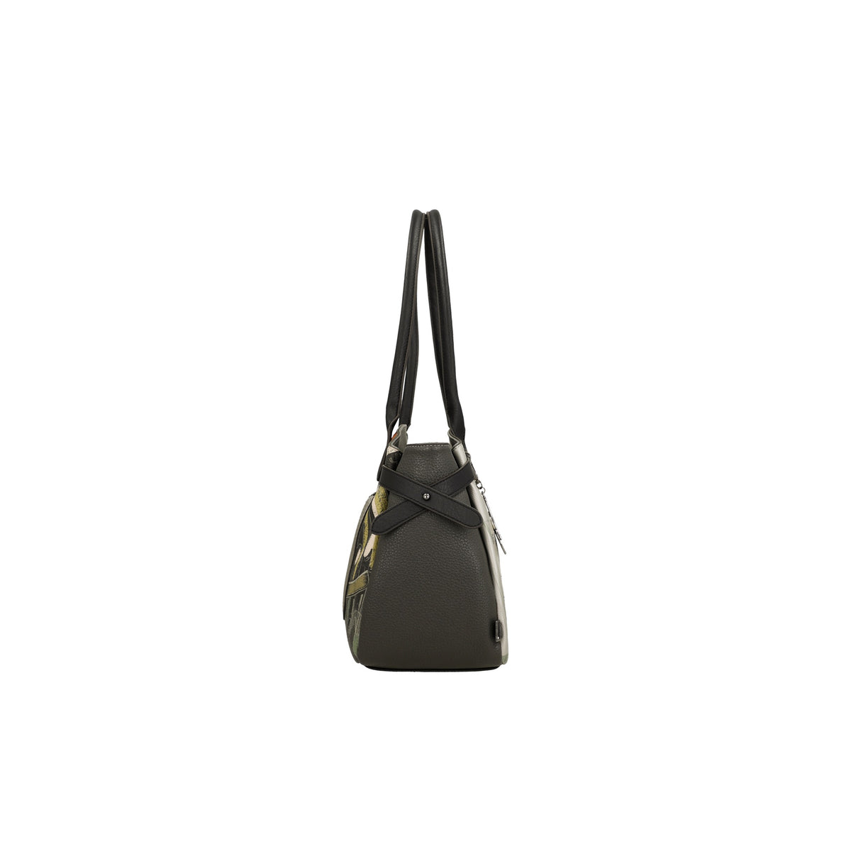 Anekke  ORCHESTRA Shopper