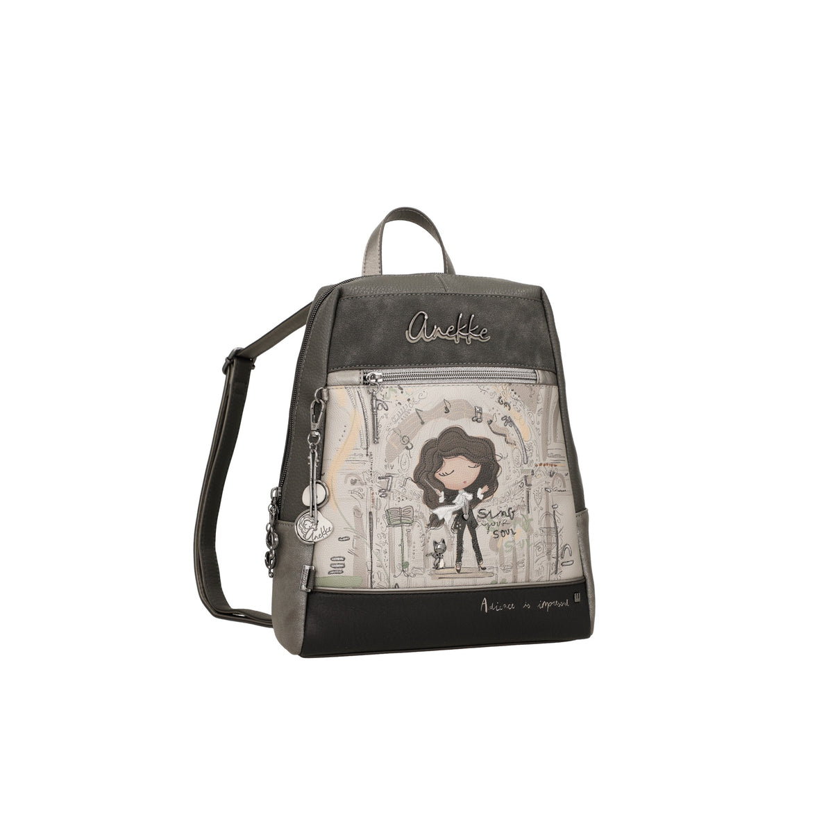 Anekke  ORCHESTRA Rucksack