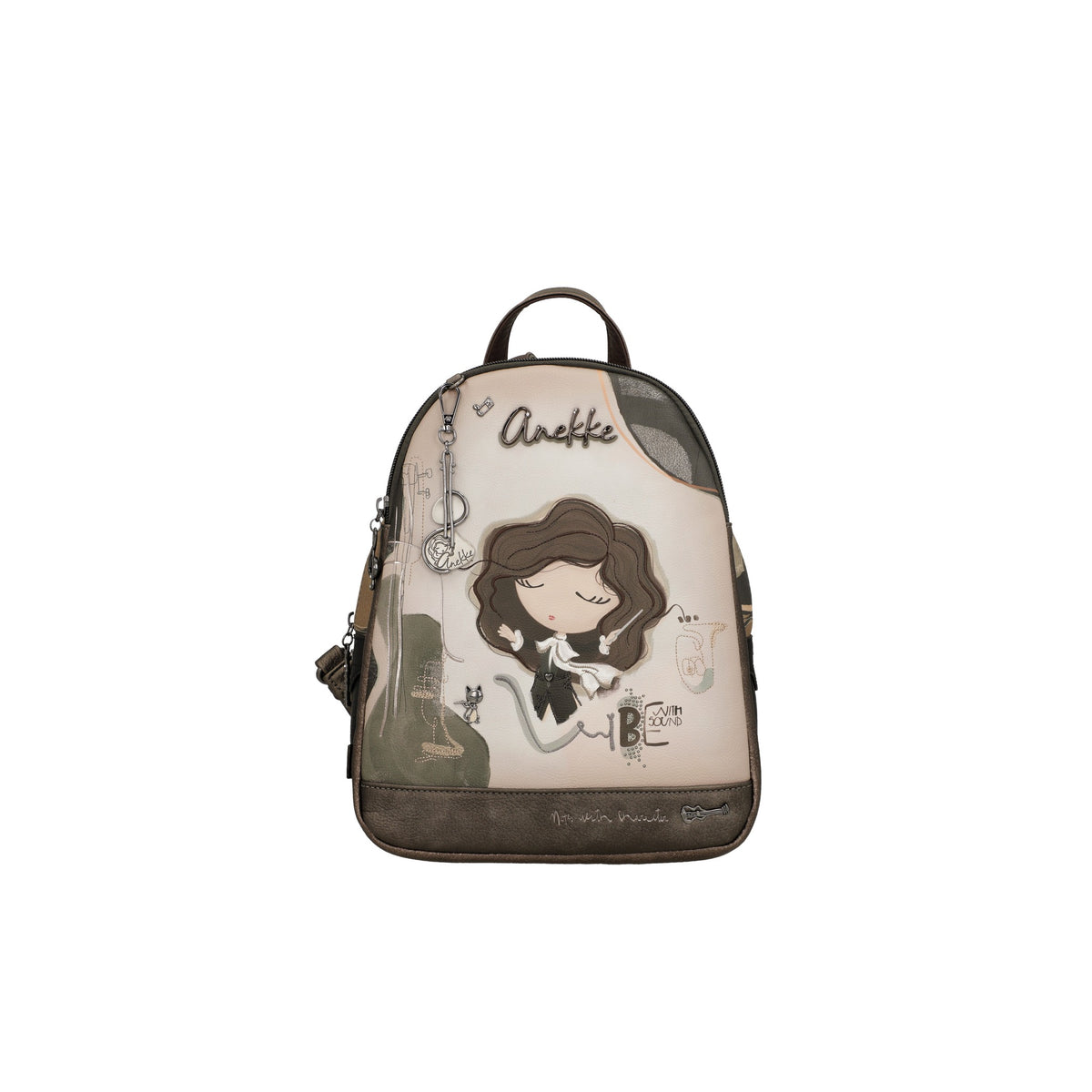 Anekke  ORCHESTRA Rucksack