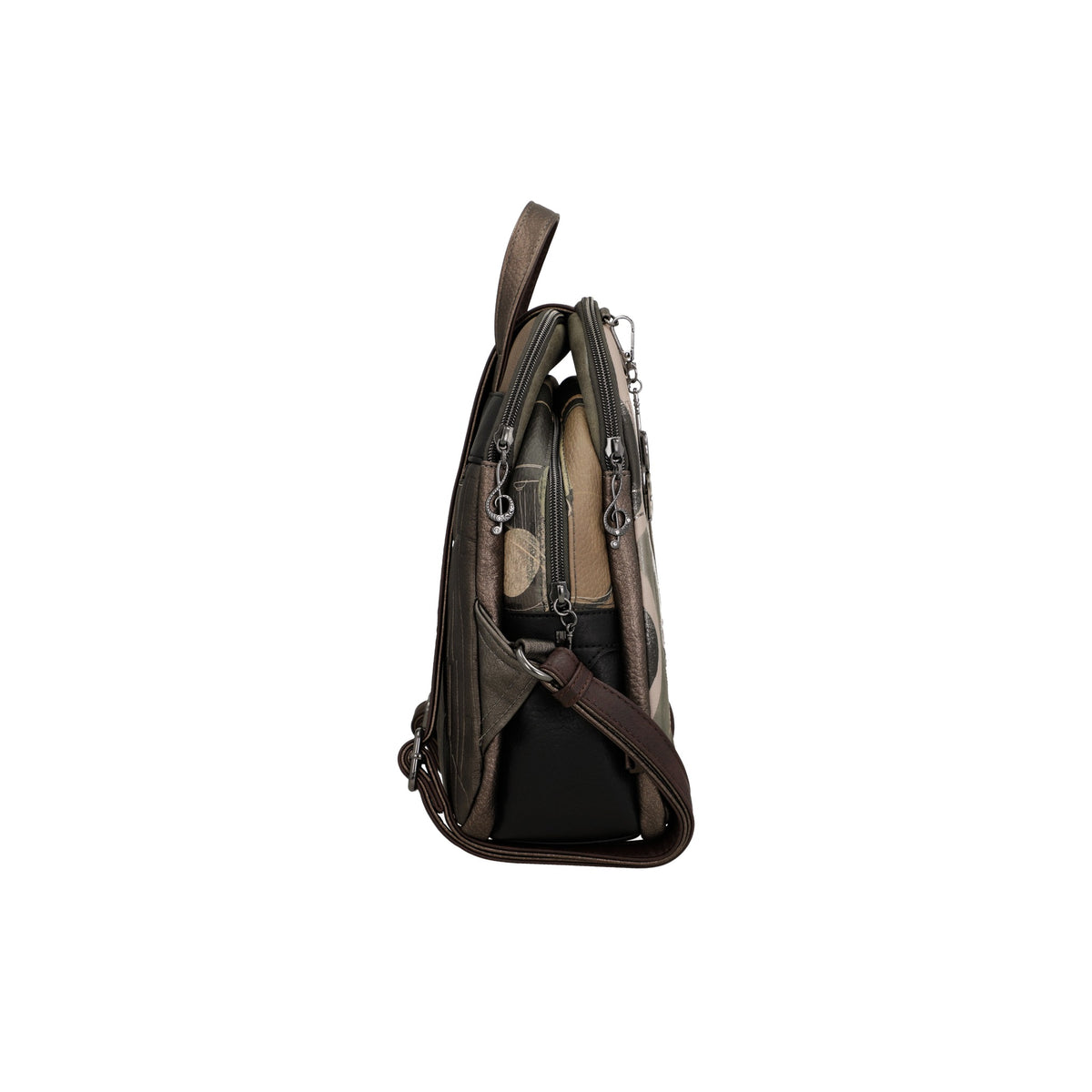 Anekke  ORCHESTRA Rucksack