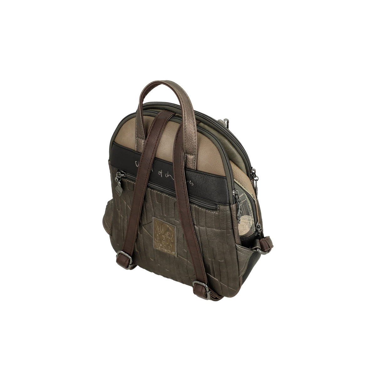 Anekke  ORCHESTRA Rucksack