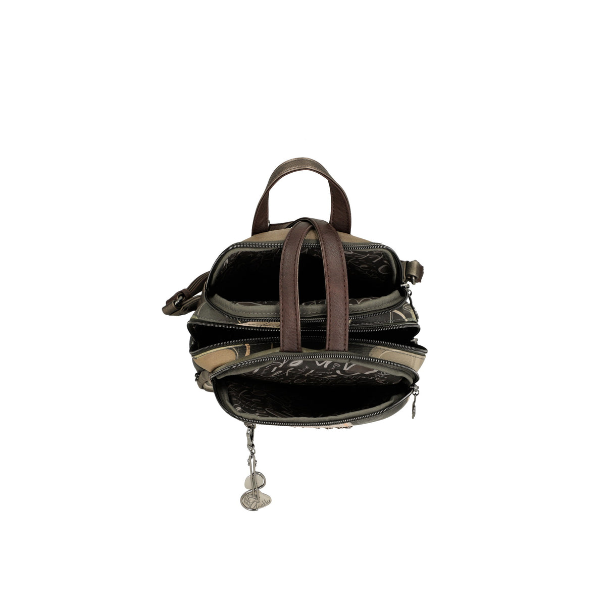 Anekke  ORCHESTRA Rucksack