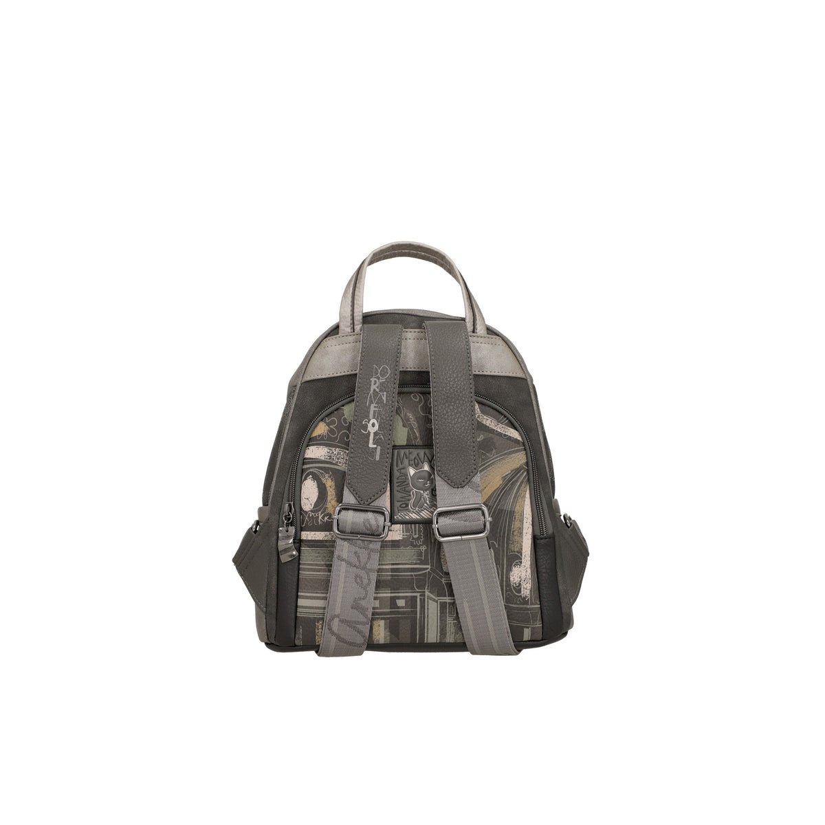 Anekke  ORCHESTRA Rucksack
