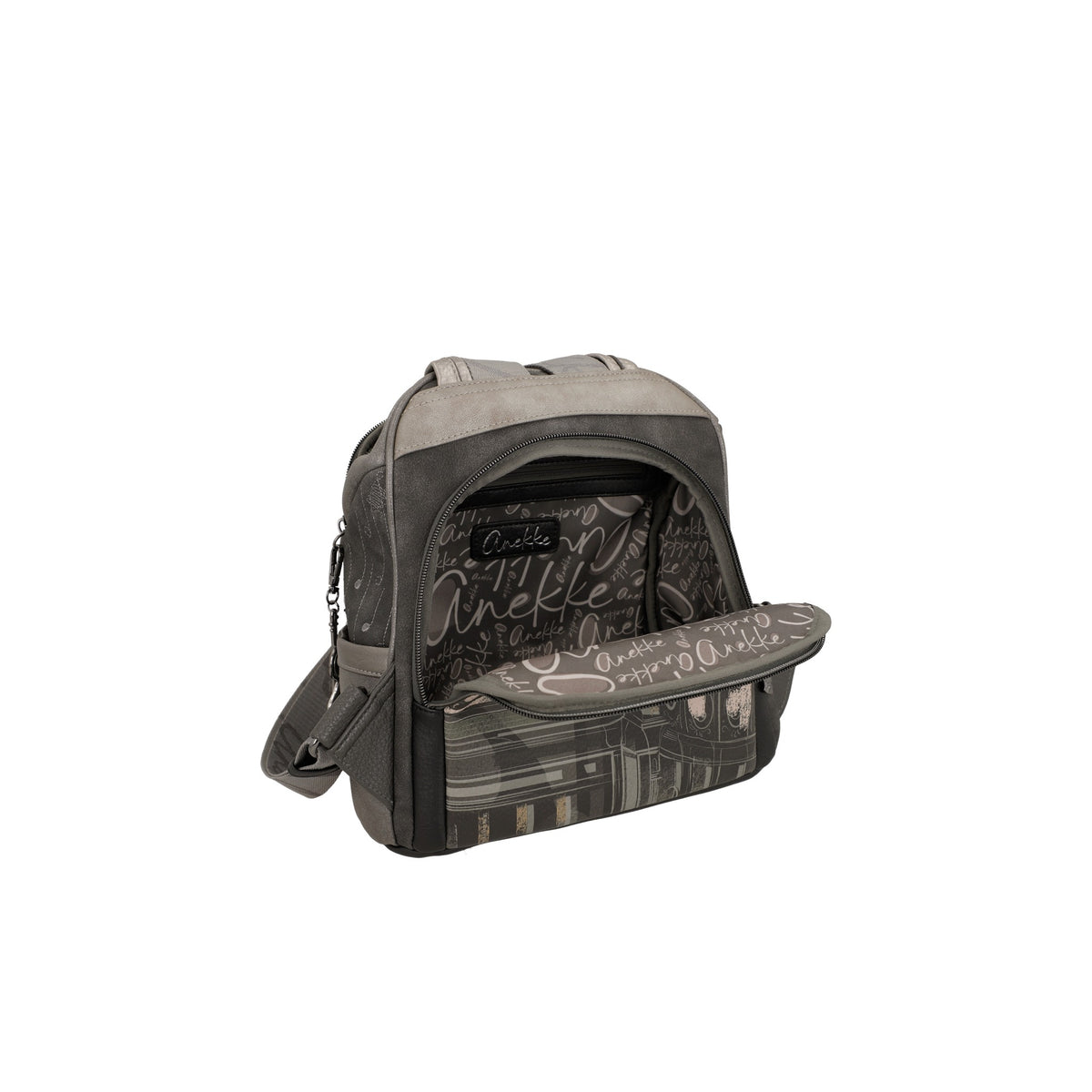 Anekke  ORCHESTRA Rucksack