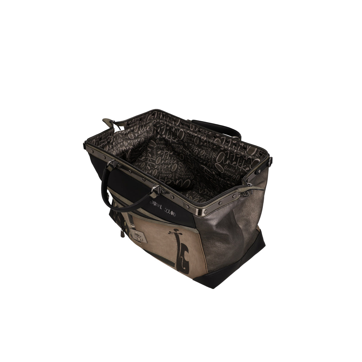 Anekke  ORCHESTRA Reisetasche