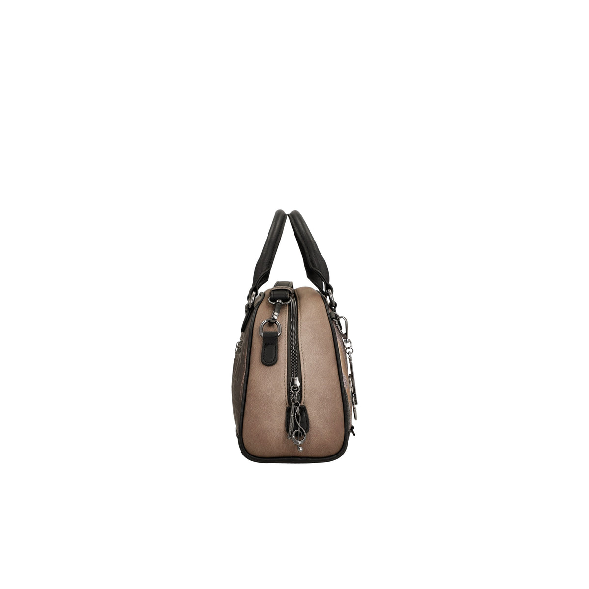 Anekke  MELODY Kurzgrifftasche