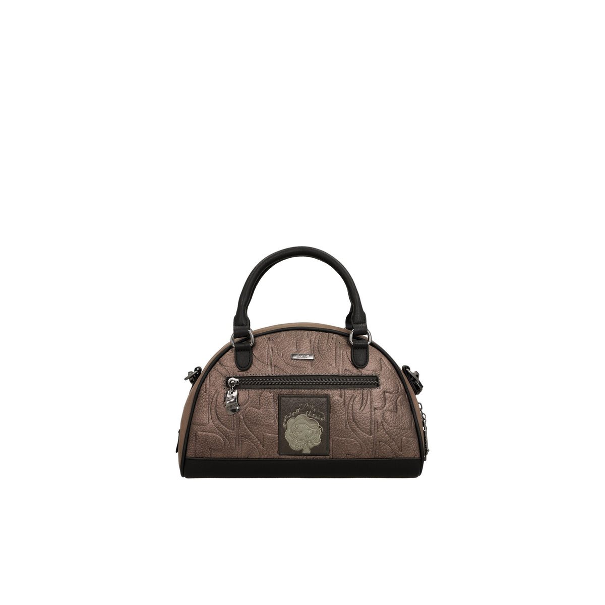 Anekke  MELODY Kurzgrifftasche