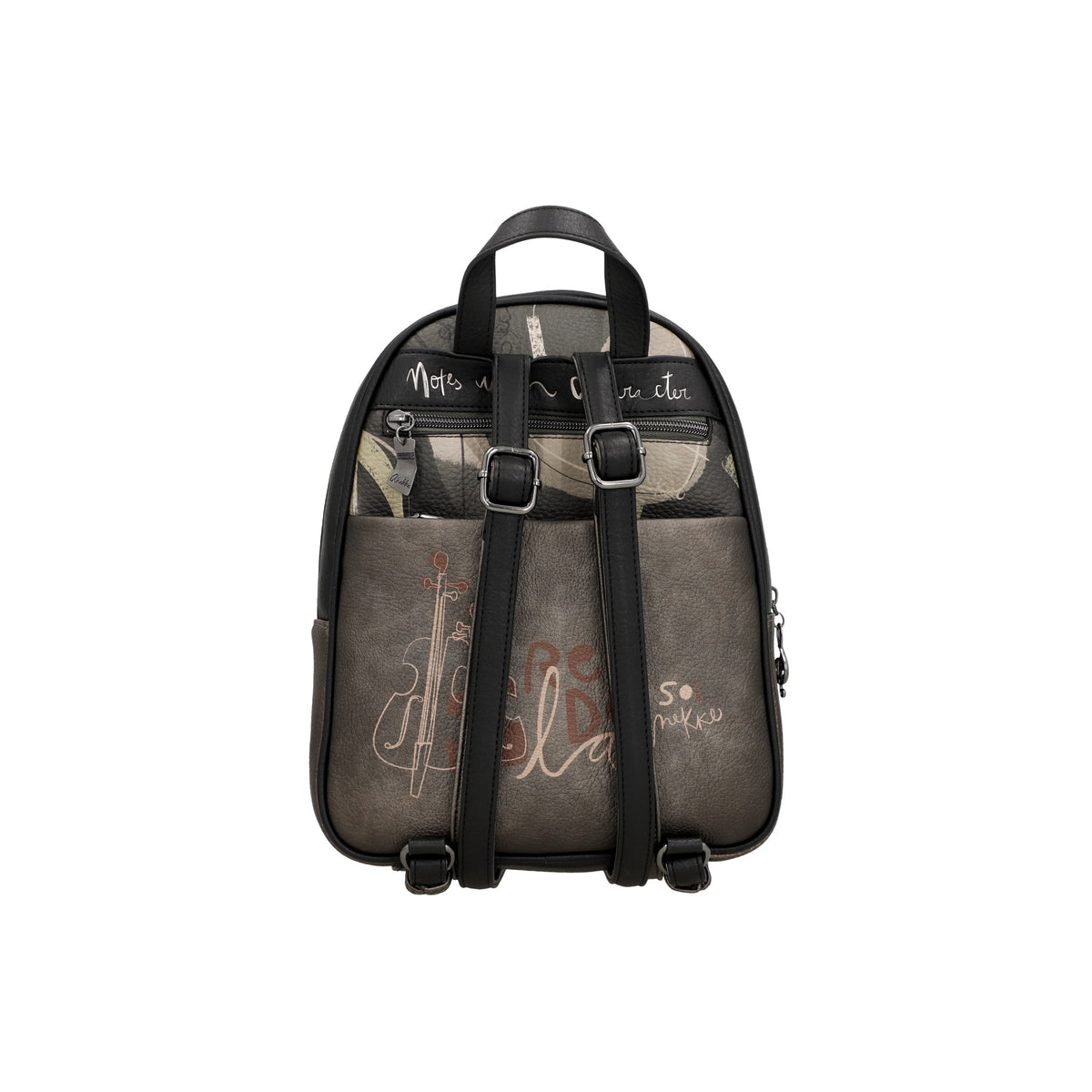 Anekke  MELODY Rucksack
