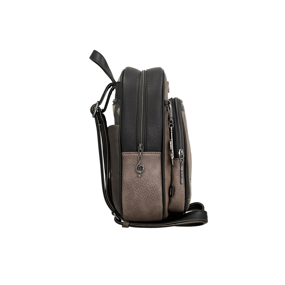 Anekke  MELODY Rucksack