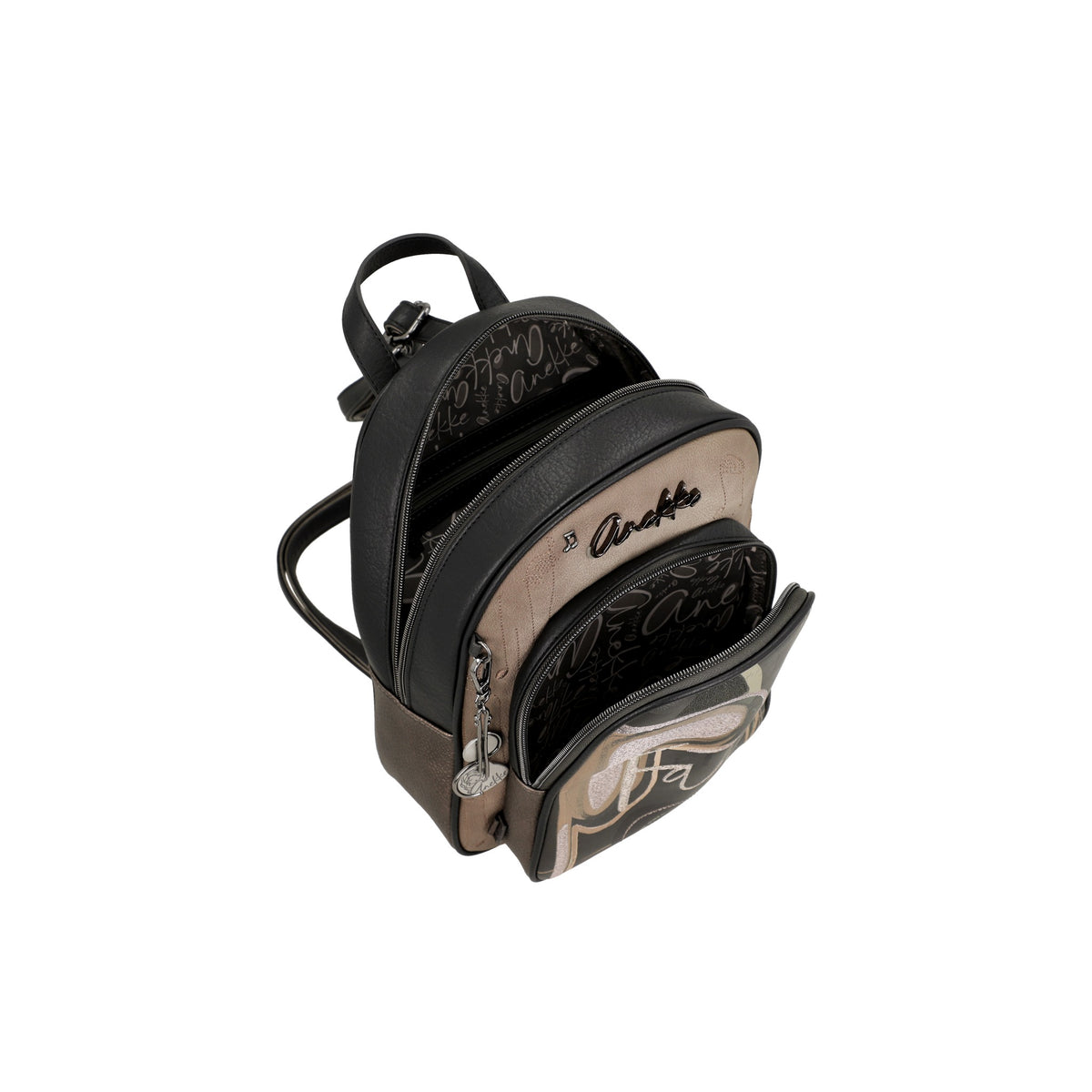 Anekke  MELODY Rucksack