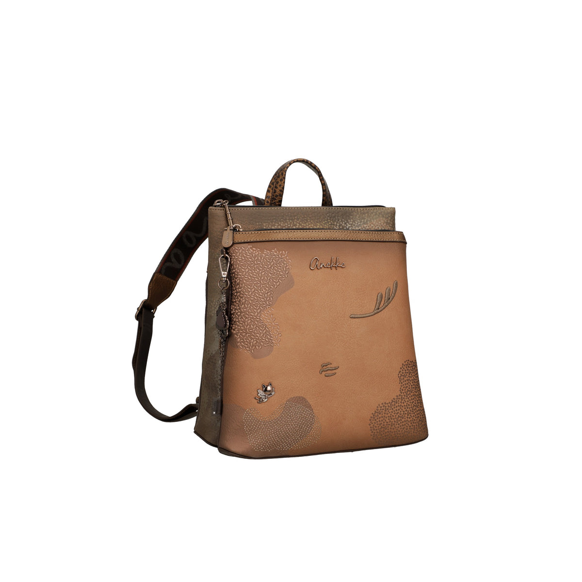 Anekke VOYAGE Rucksack