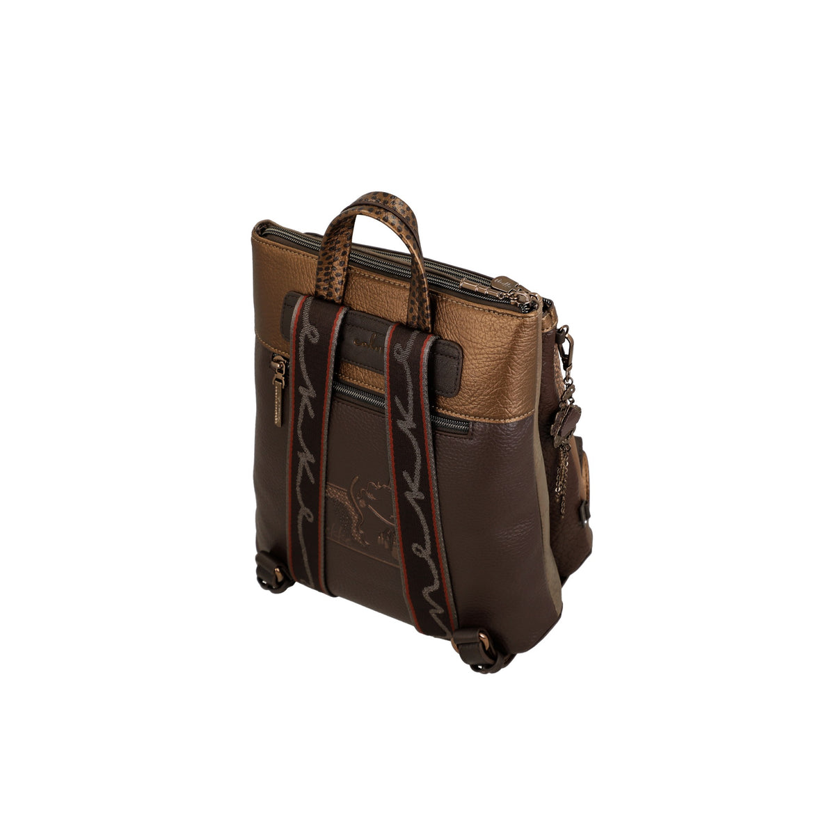 Anekke VOYAGE Rucksack